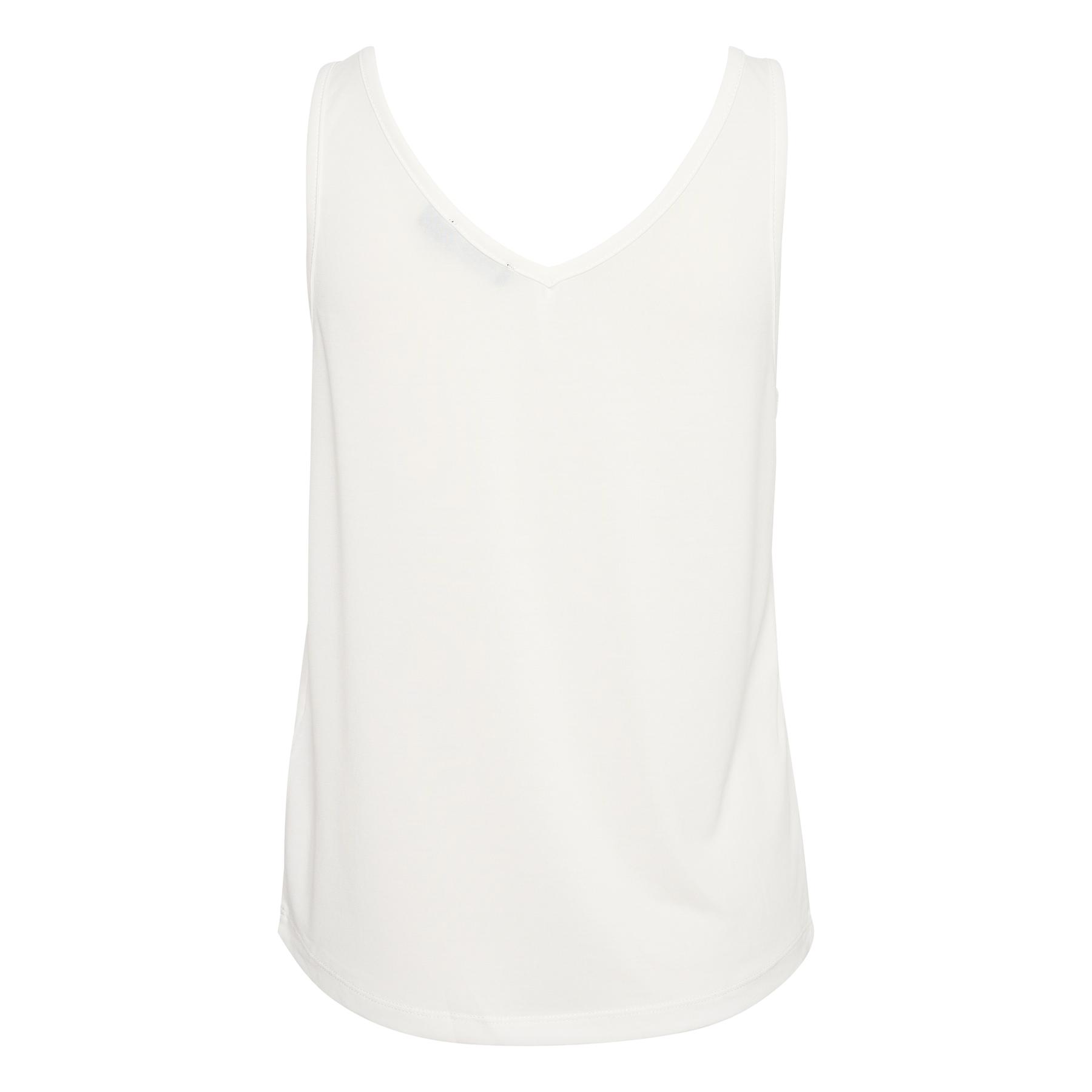 product/s/o/soaked-in-luxury_30404199-40093_1.jpg