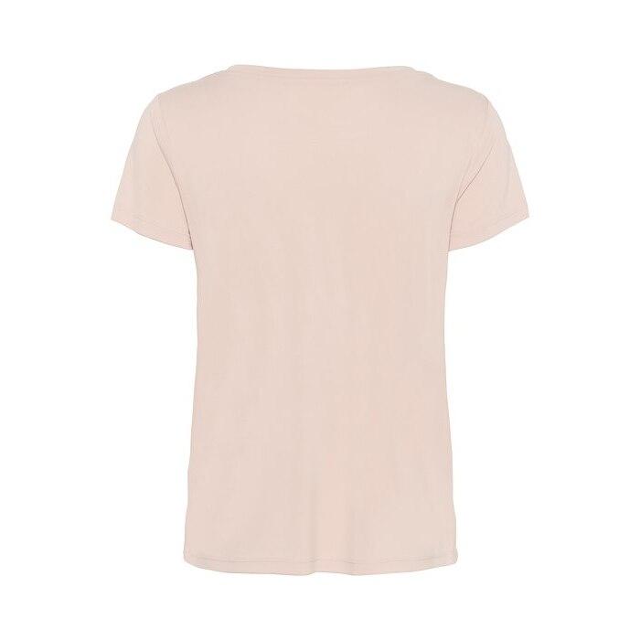 product/s/o/soaked-in-luxury_30404284-141309_peach-whip_1.jpg