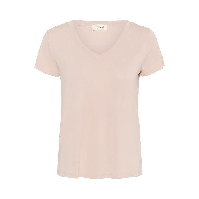 product/s/o/soaked-in-luxury_30404284-141309_peach-whip_2.jpg
