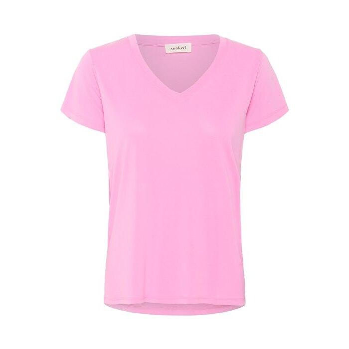 product/s/o/soaked-in-luxury_30404284-152214_rosebloom_2.jpg