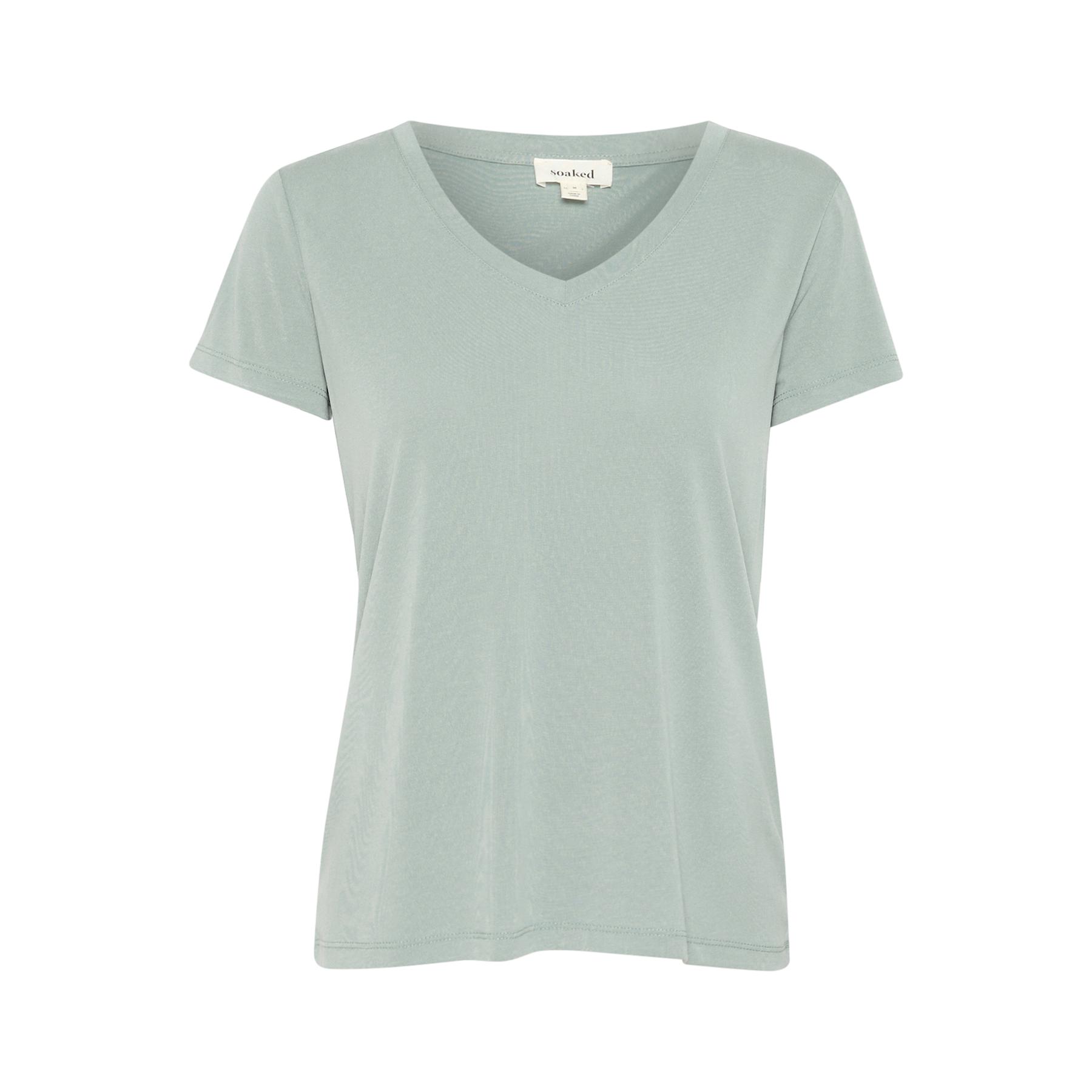 product/s/o/soaked-in-luxury_30404284-164706_0.jpg