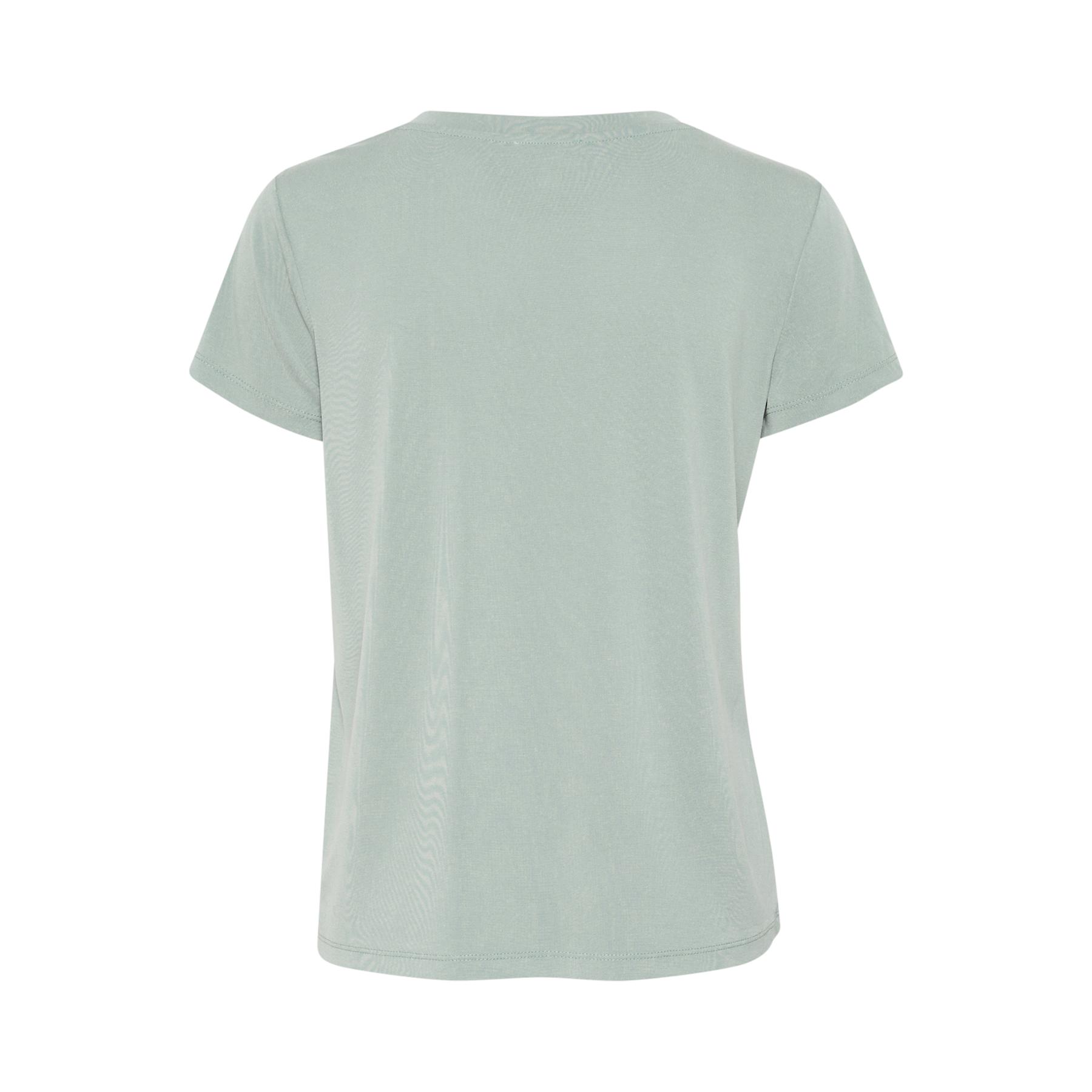 product/s/o/soaked-in-luxury_30404284-164706_1.jpg