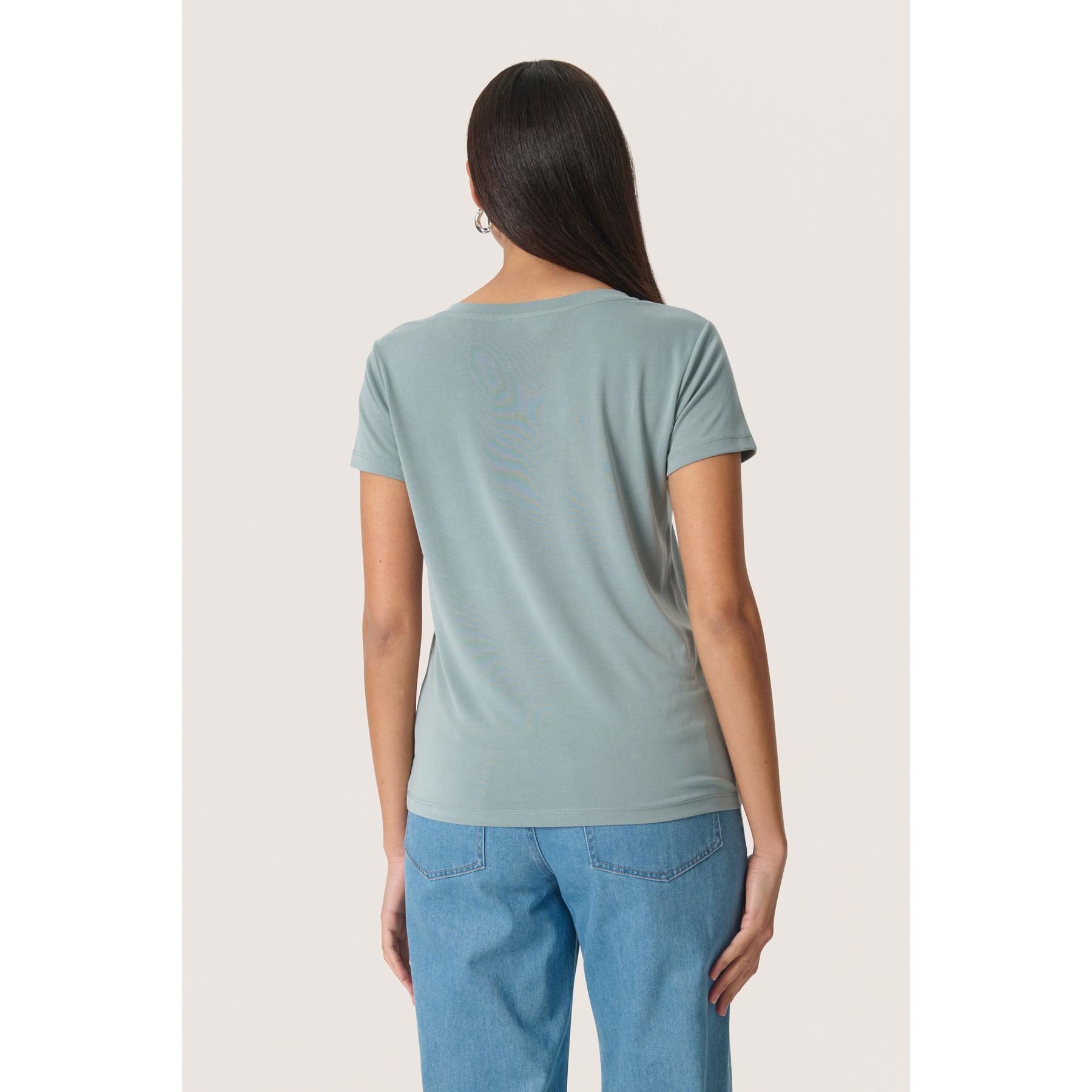 product/s/o/soaked-in-luxury_30404284-164706_5.jpg