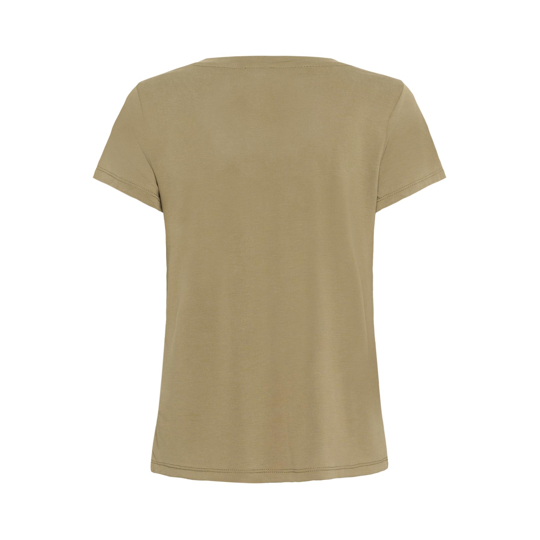 product/s/o/soaked-in-luxury_30404284-171019_4.jpg