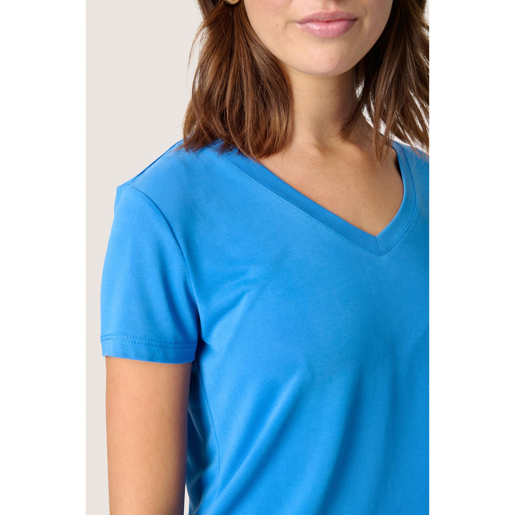 product/s/o/soaked-in-luxury_30404284-184043_0.jpg