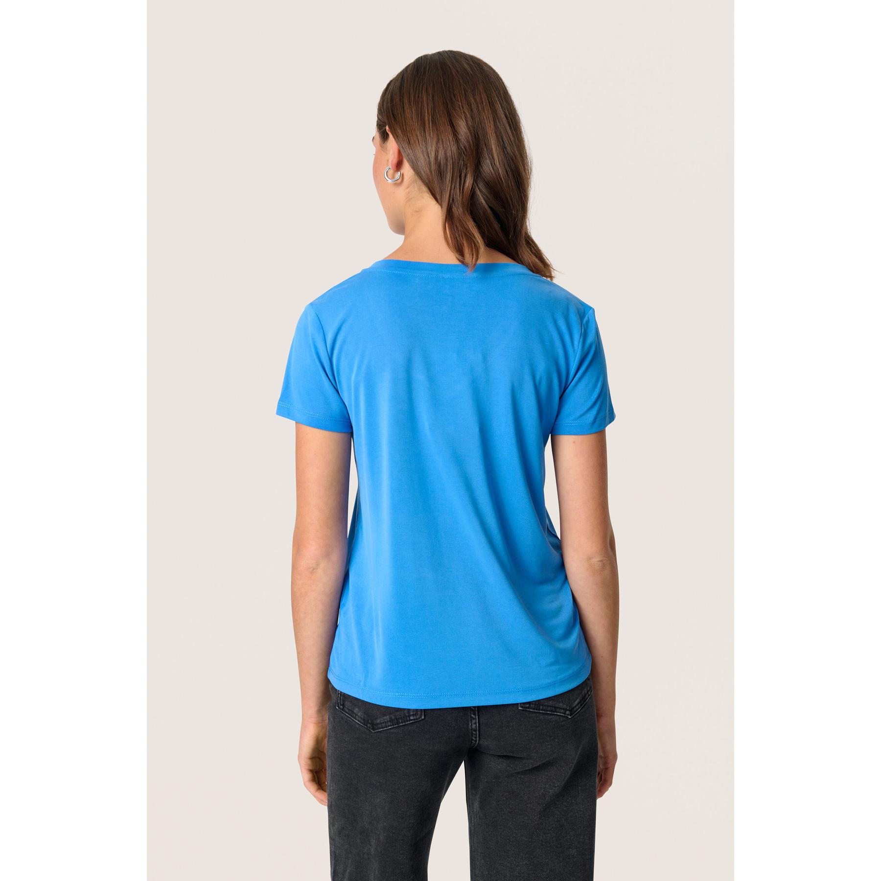 product/s/o/soaked-in-luxury_30404284-184043_3.jpg