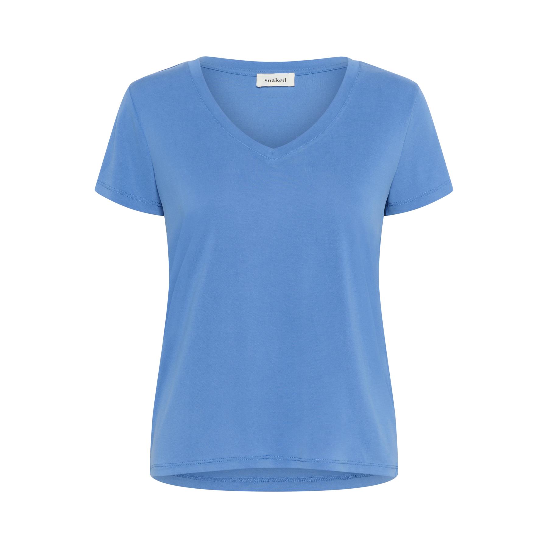 product/s/o/soaked-in-luxury_30404284-184043_4.jpg