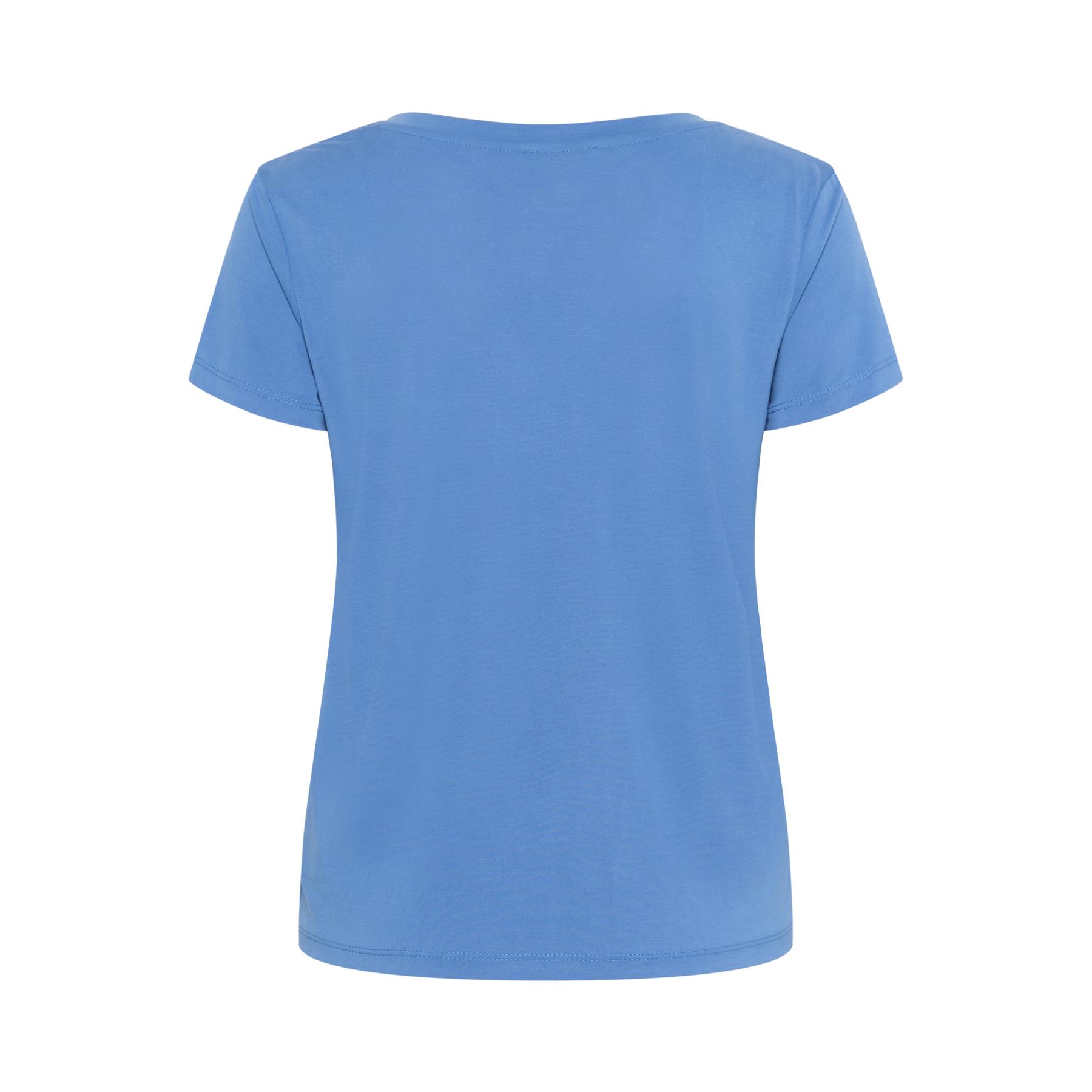 product/s/o/soaked-in-luxury_30404284-184043_5.jpg