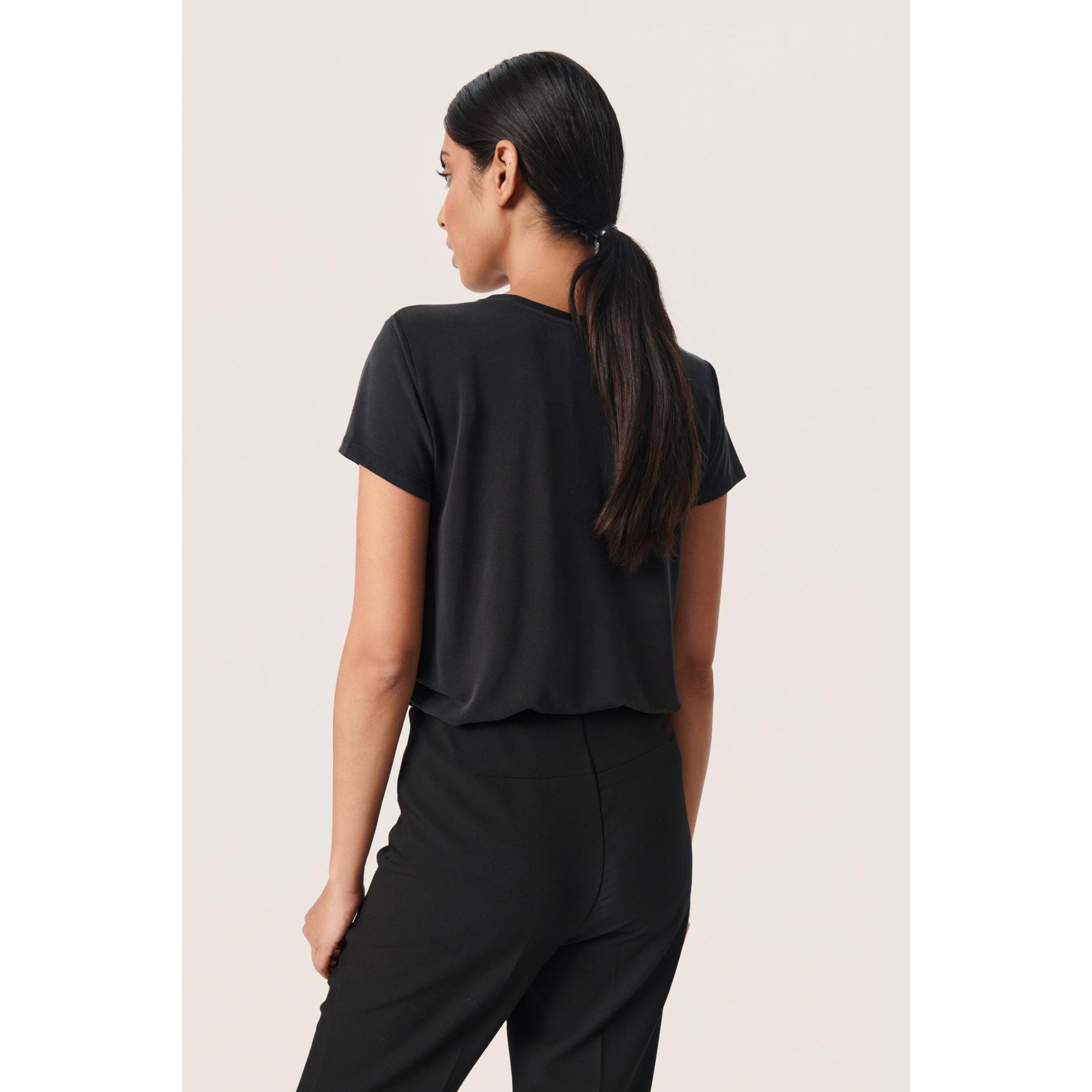 product/s/o/soaked-in-luxury_30404284-40050_3.jpg