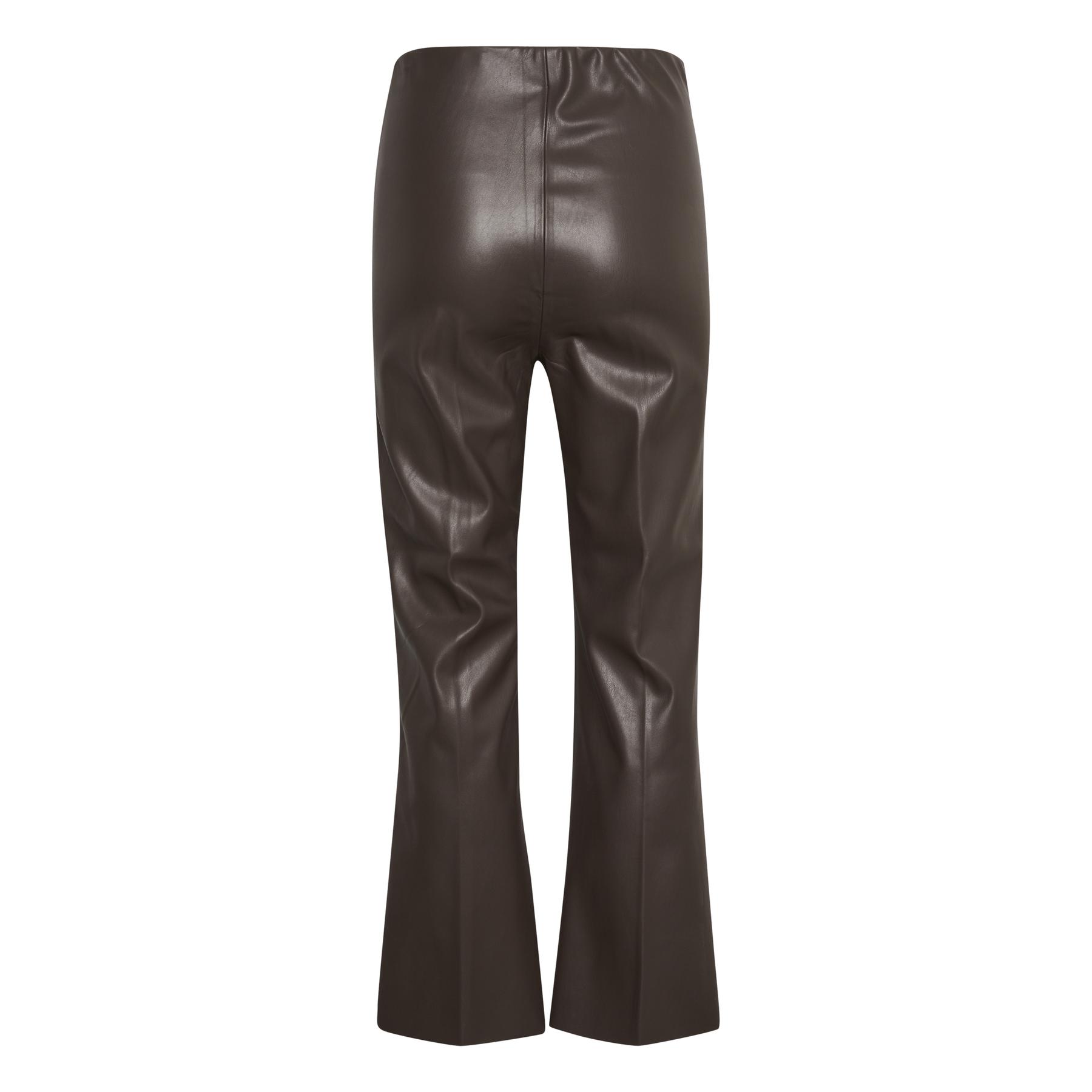 product/s/o/soaked-in-luxury_30404598-191016_1.jpg