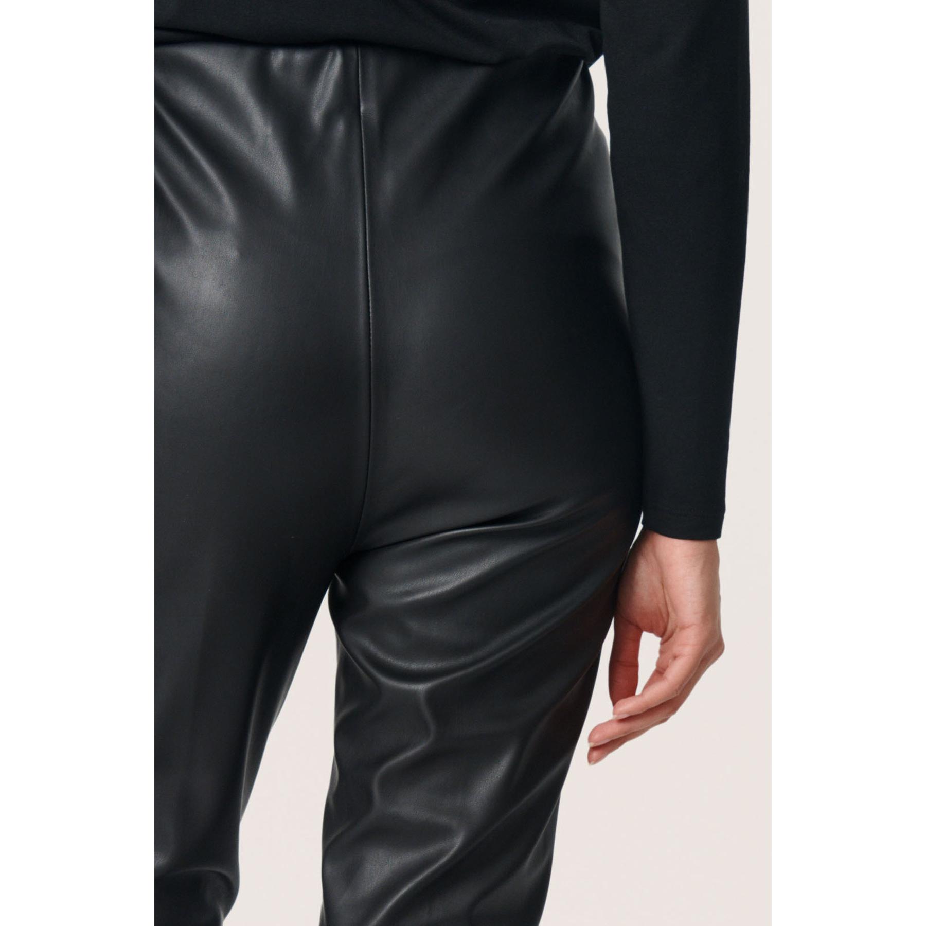 product/s/o/soaked-in-luxury_30404598-40050_1.jpg