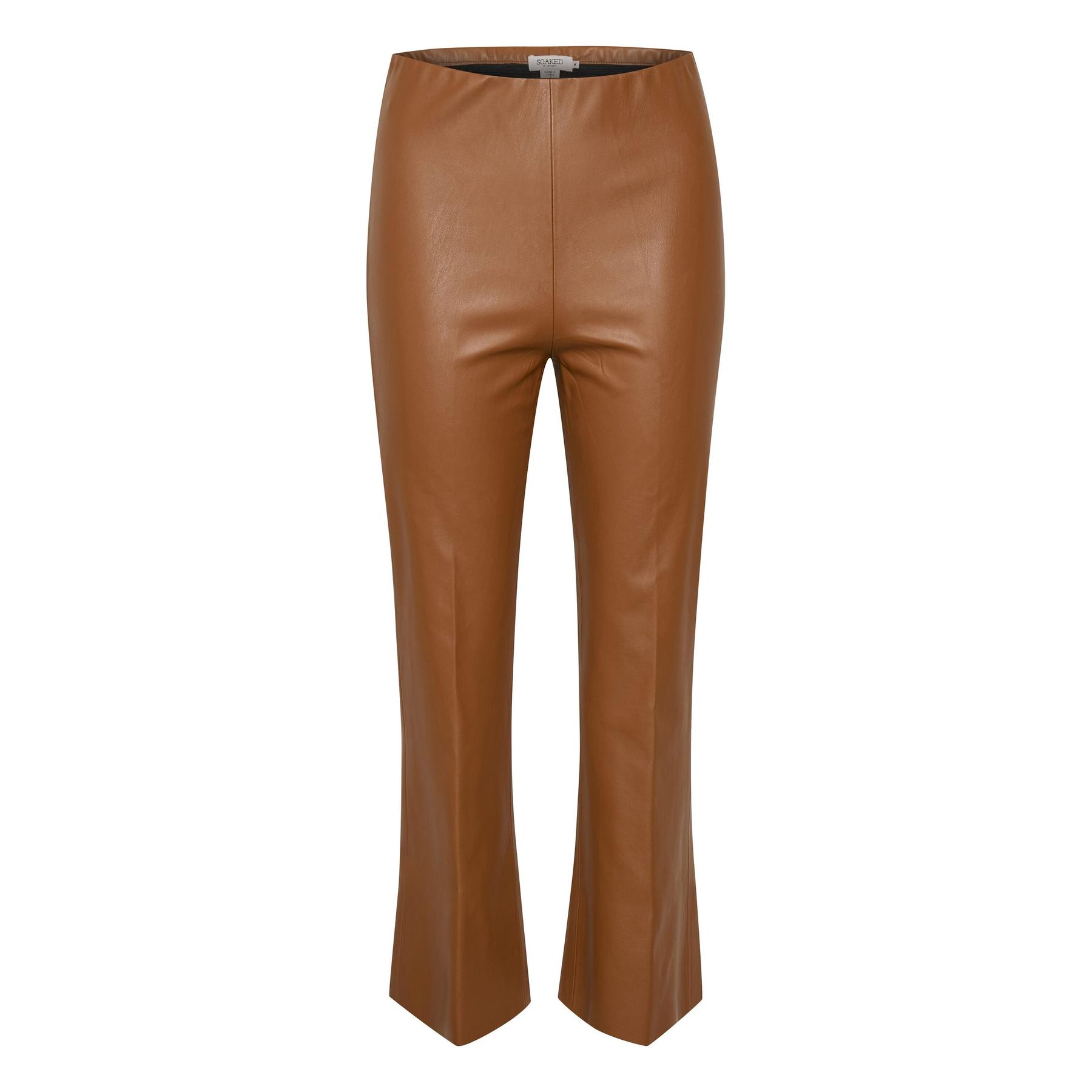product/s/o/soaked-in-luxury_30404598-47010_mocha-bisque_1.jpg