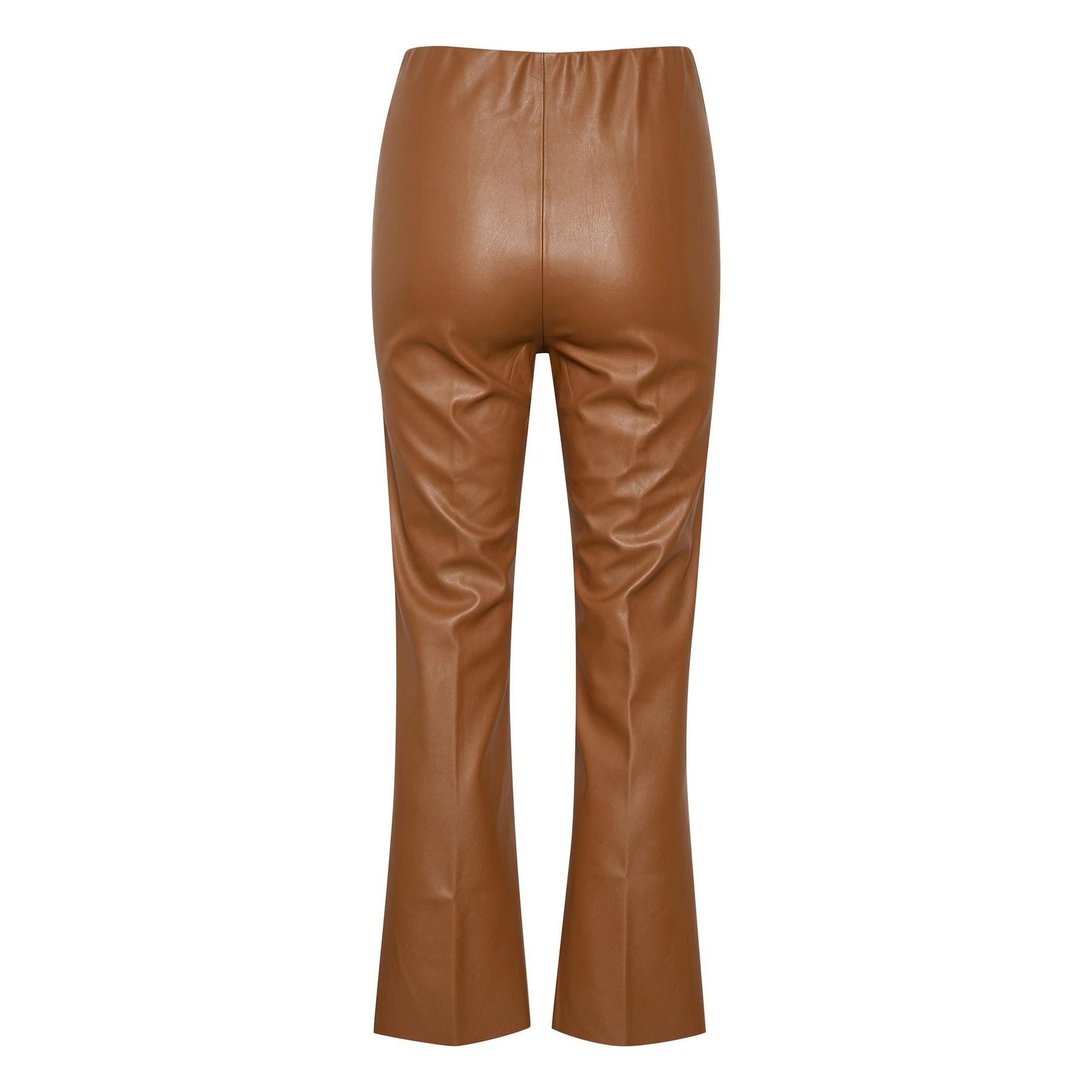 product/s/o/soaked-in-luxury_30404598-47010_mocha-bisque_2.jpg