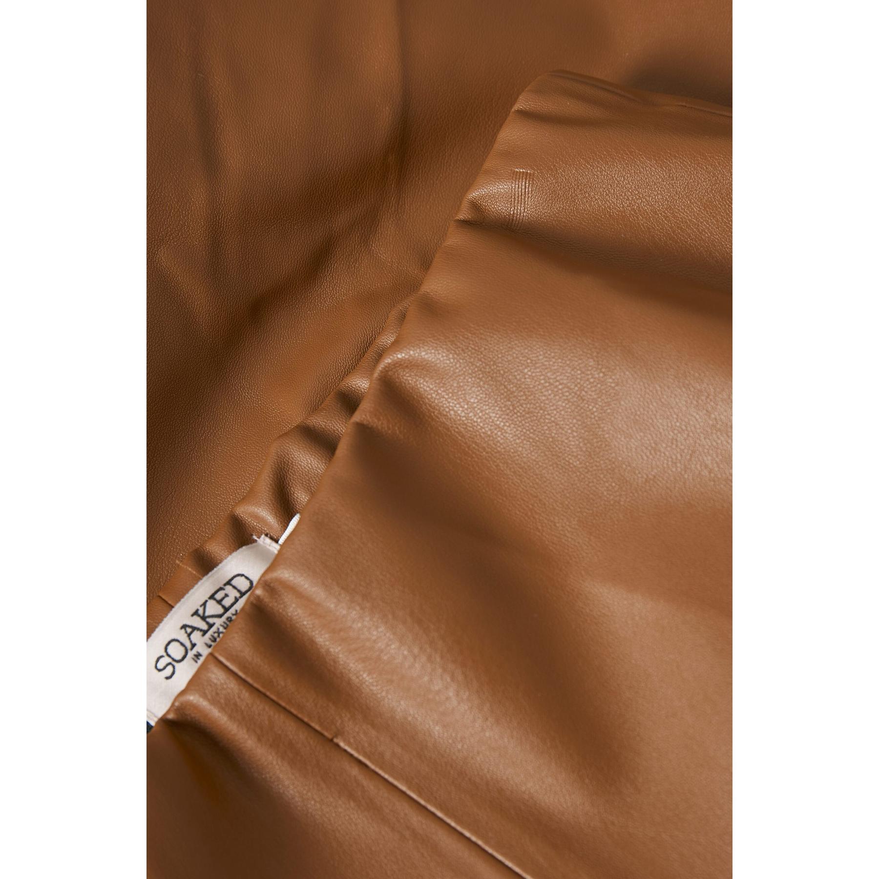 product/s/o/soaked-in-luxury_30404598-47010_mocha-bisque_3.jpg