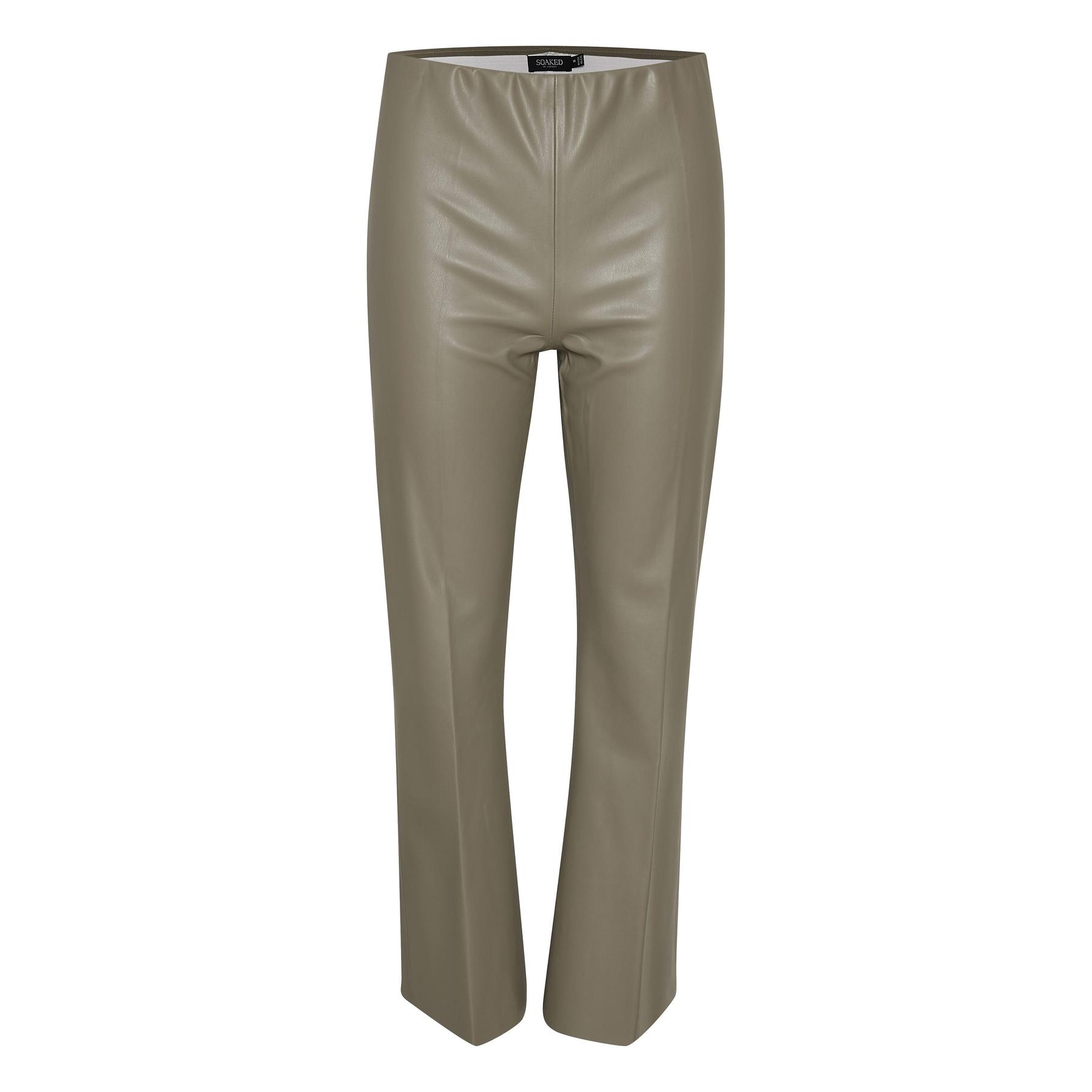 product/s/o/soaked-in-luxury_30404598-47036_brindle_1.jpg