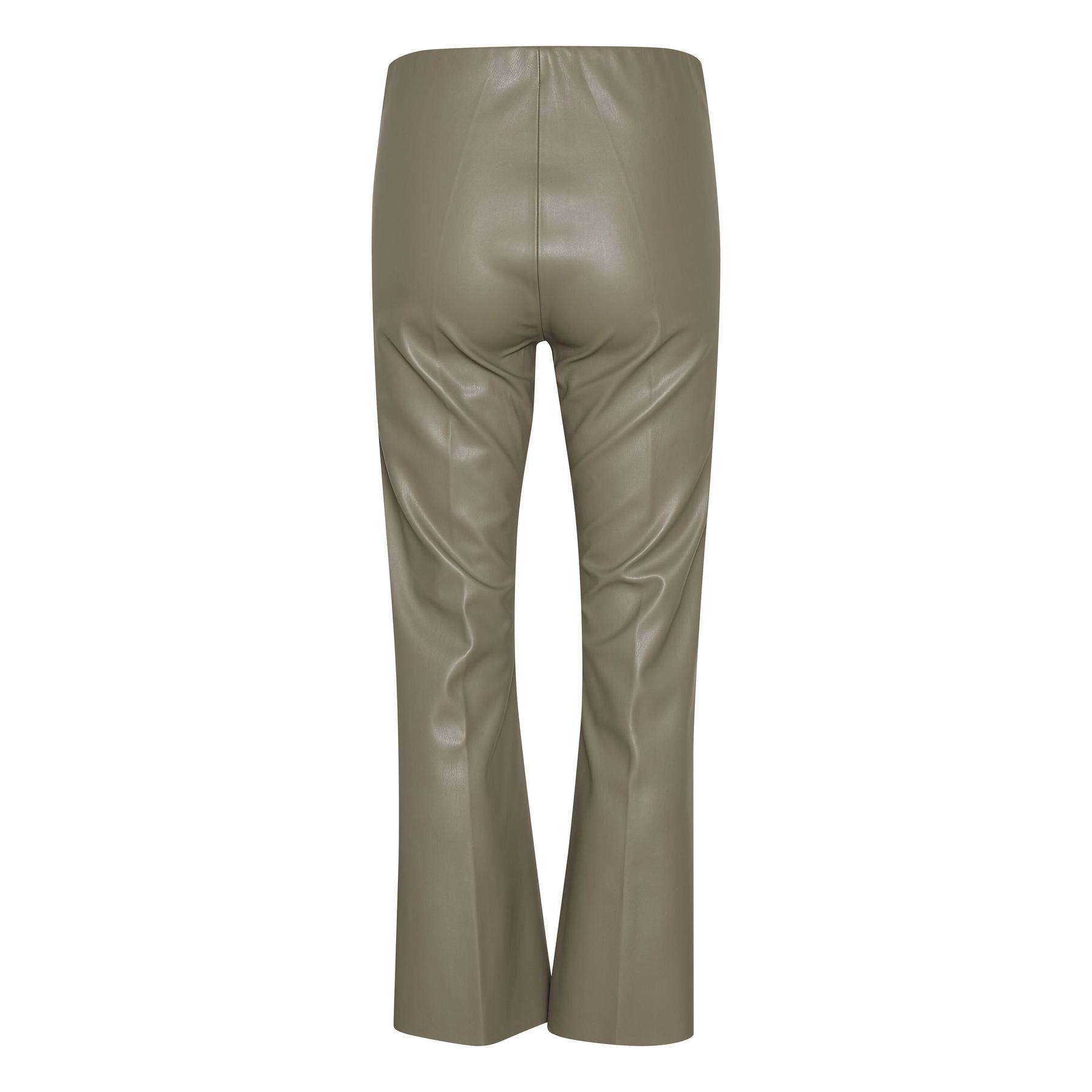 product/s/o/soaked-in-luxury_30404598-47036_brindle_2.jpg