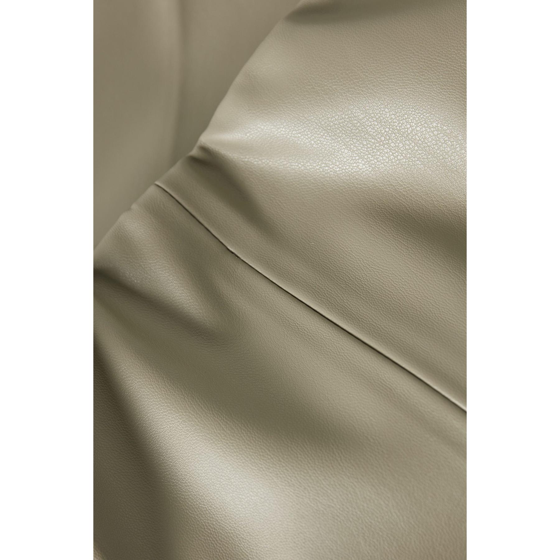 product/s/o/soaked-in-luxury_30404598-47036_brindle_3.jpg