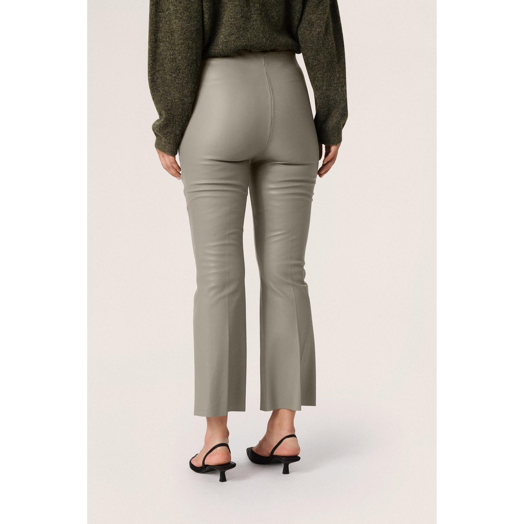 product/s/o/soaked-in-luxury_30404598-47036_brindle_5.jpg