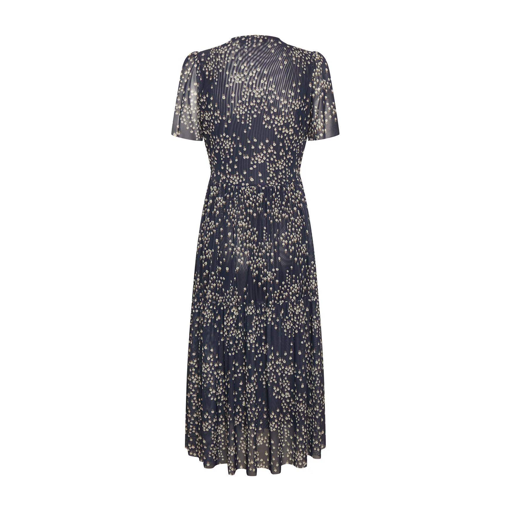product/s/o/soaked-in-luxury_30404666-300680_parisian-night-small-flower_2.jpg