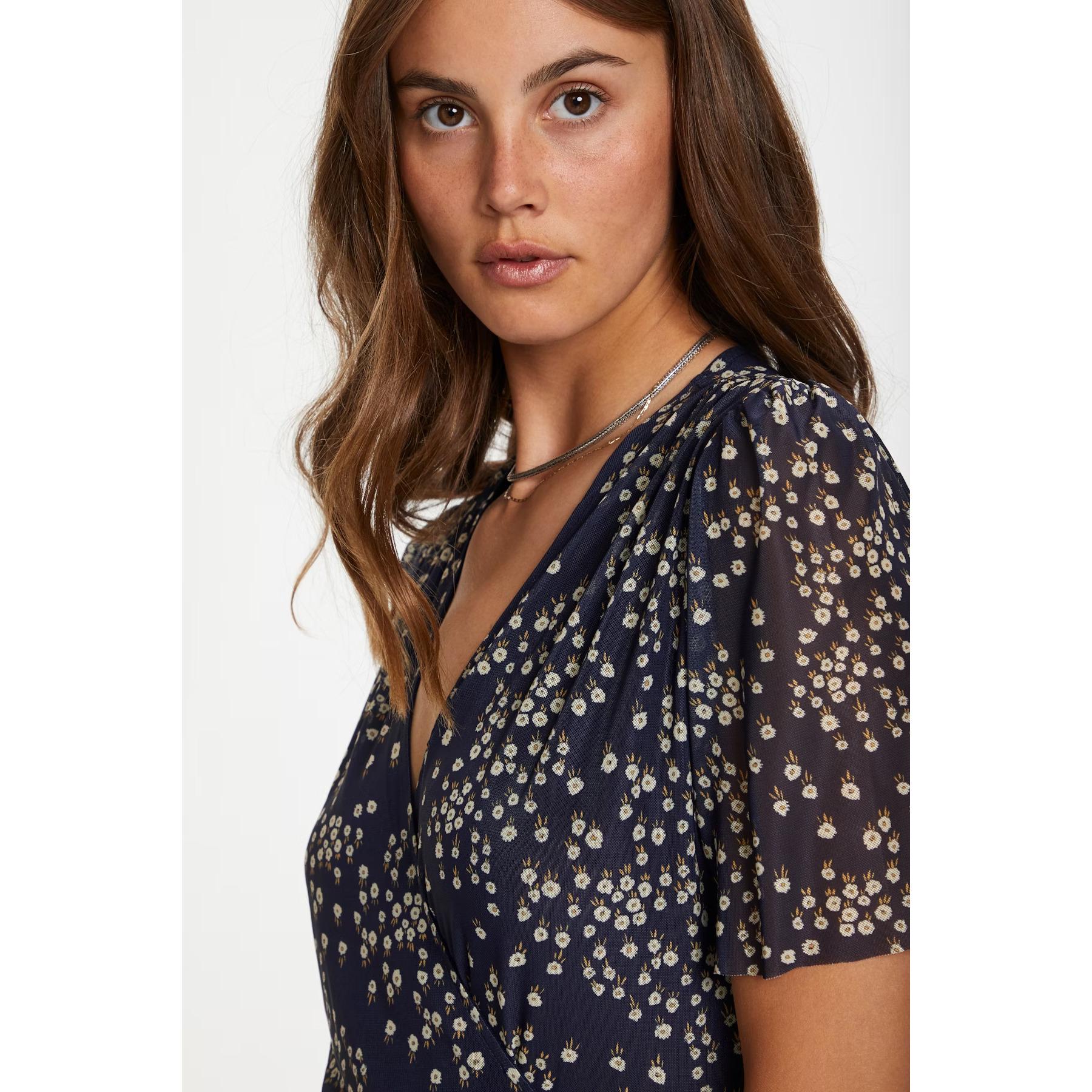 product/s/o/soaked-in-luxury_30404666-300680_parisian-night-small-flower_6.jpg