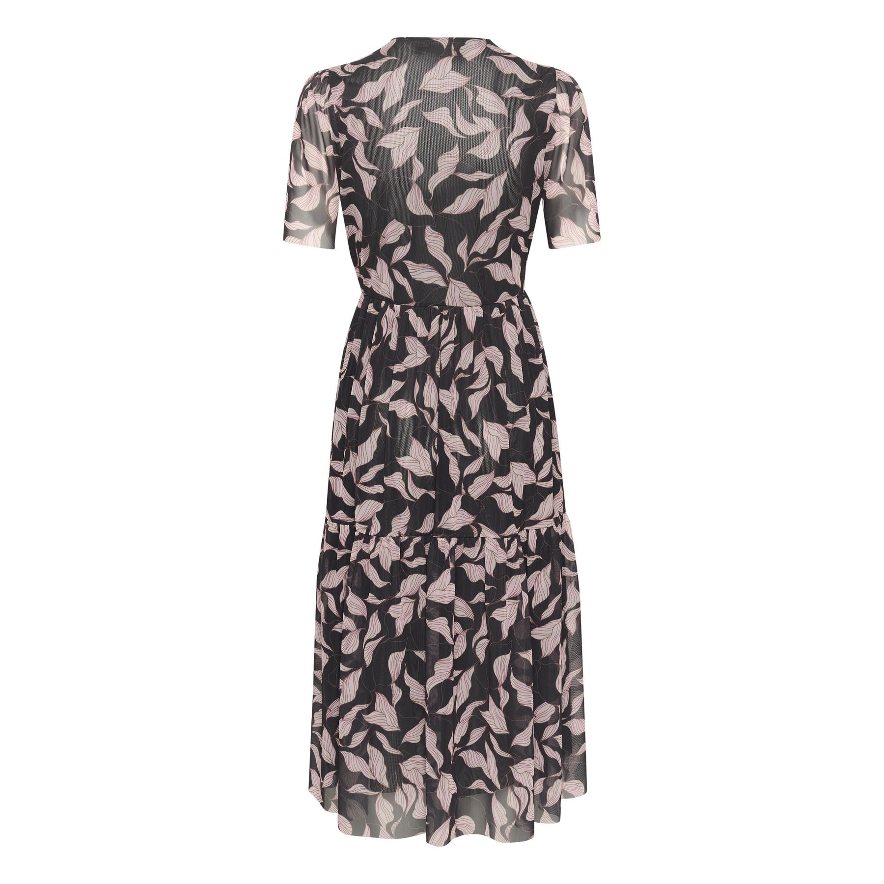 product/s/o/soaked-in-luxury_30404666-301735_1.jpg
