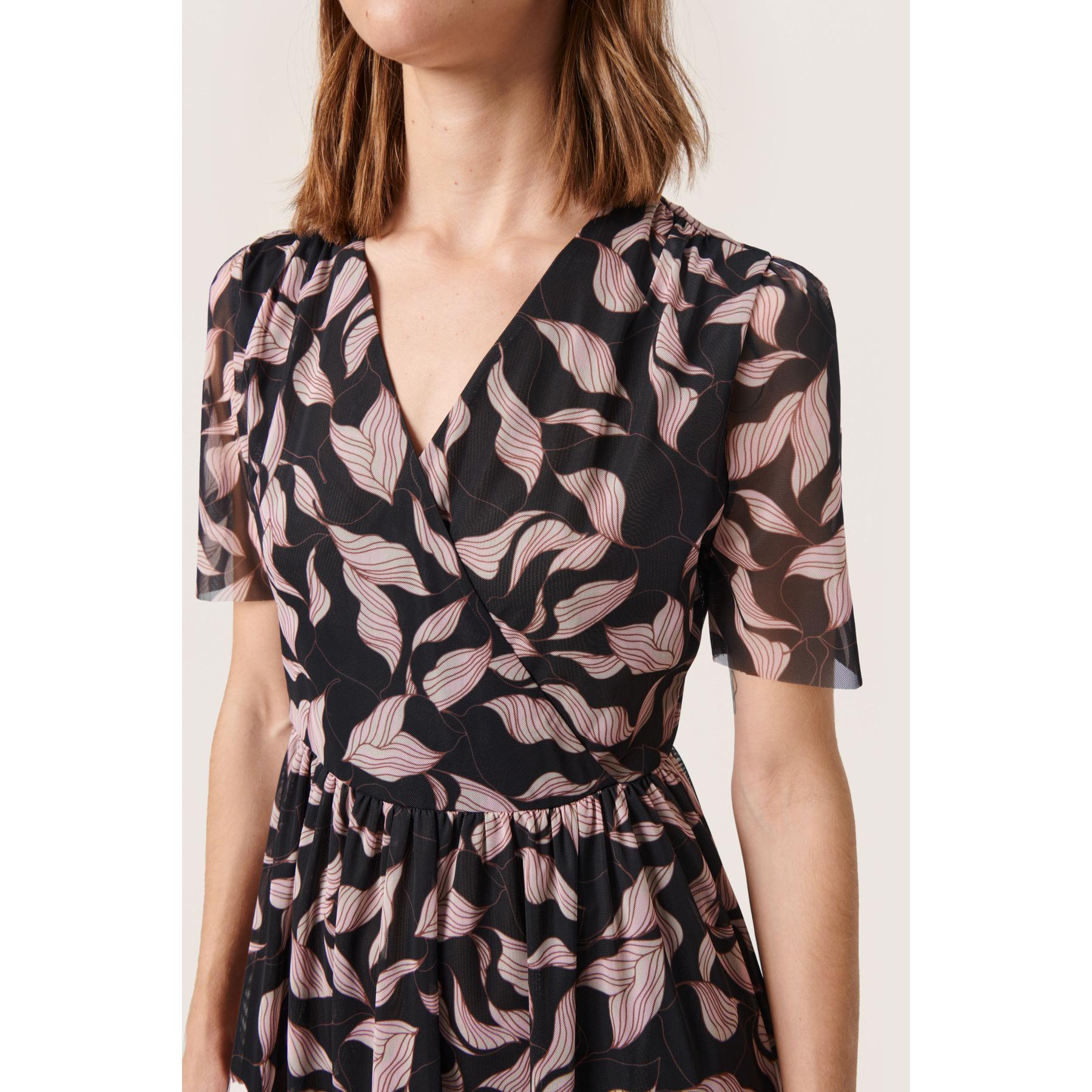 product/s/o/soaked-in-luxury_30404666-301735_2.jpg