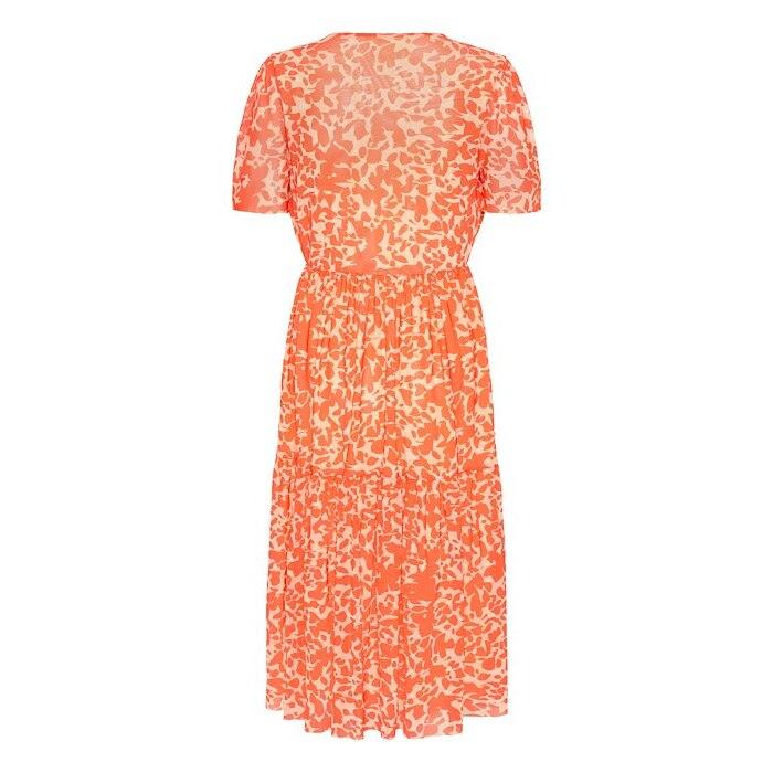 product/s/o/soaked-in-luxury_30404666-304072_tangerine-tango-leaf_2.jpg