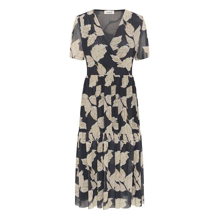 product/s/o/soaked-in-luxury_30404666-304244_navy-leaf-print_1.jpg