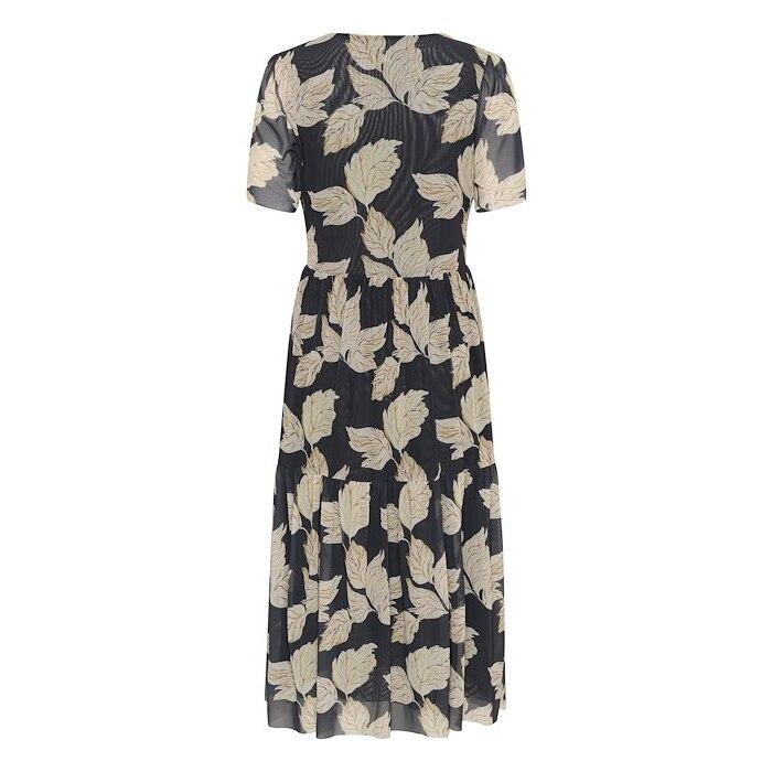 product/s/o/soaked-in-luxury_30404666-304244_navy-leaf-print_2.jpg