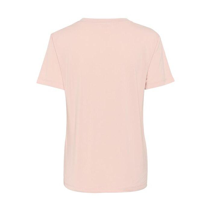 product/s/o/soaked-in-luxury_30404678-141309_peach-whip_1.jpg
