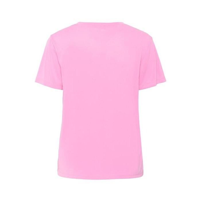 product/s/o/soaked-in-luxury_30404678-152214_rosebloom_1.jpg