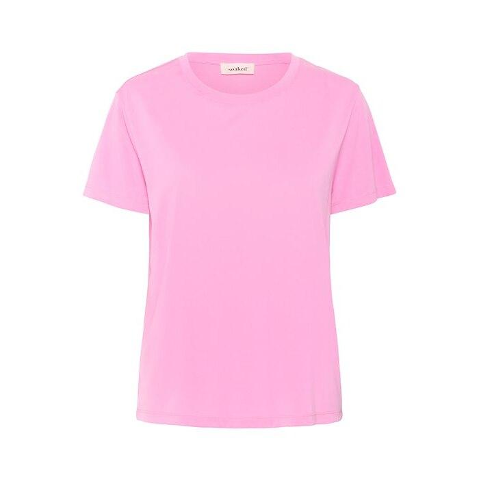 product/s/o/soaked-in-luxury_30404678-152214_rosebloom_2.jpg