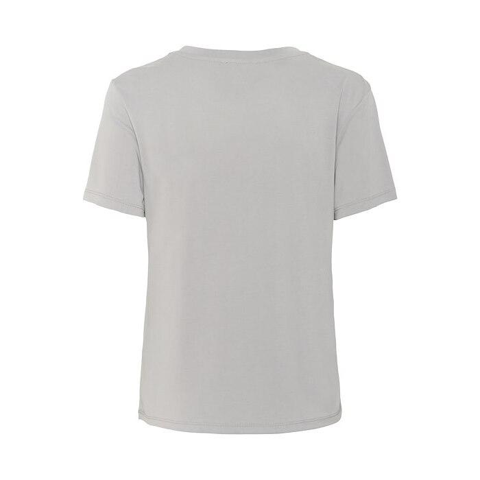 product/s/o/soaked-in-luxury_30404678-175104_ultimate-gray_1.jpg