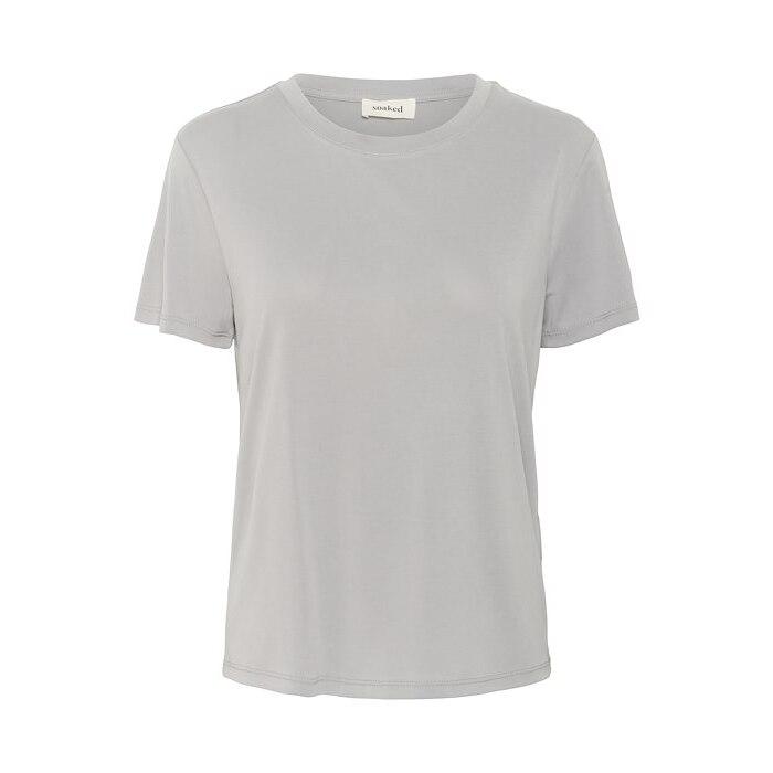 product/s/o/soaked-in-luxury_30404678-175104_ultimate-gray_2.jpg