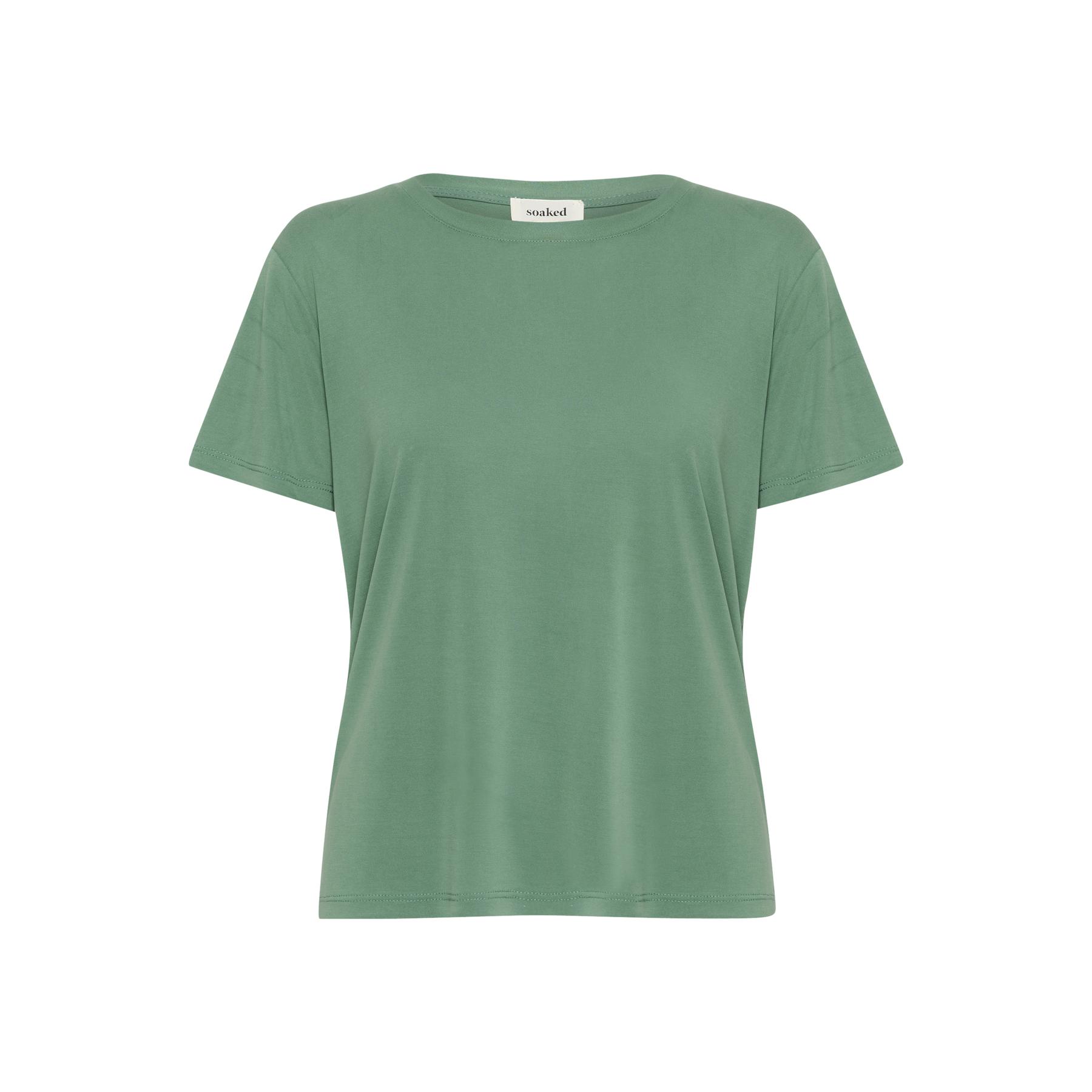 product/s/o/soaked-in-luxury_30404678-175923_4.jpg
