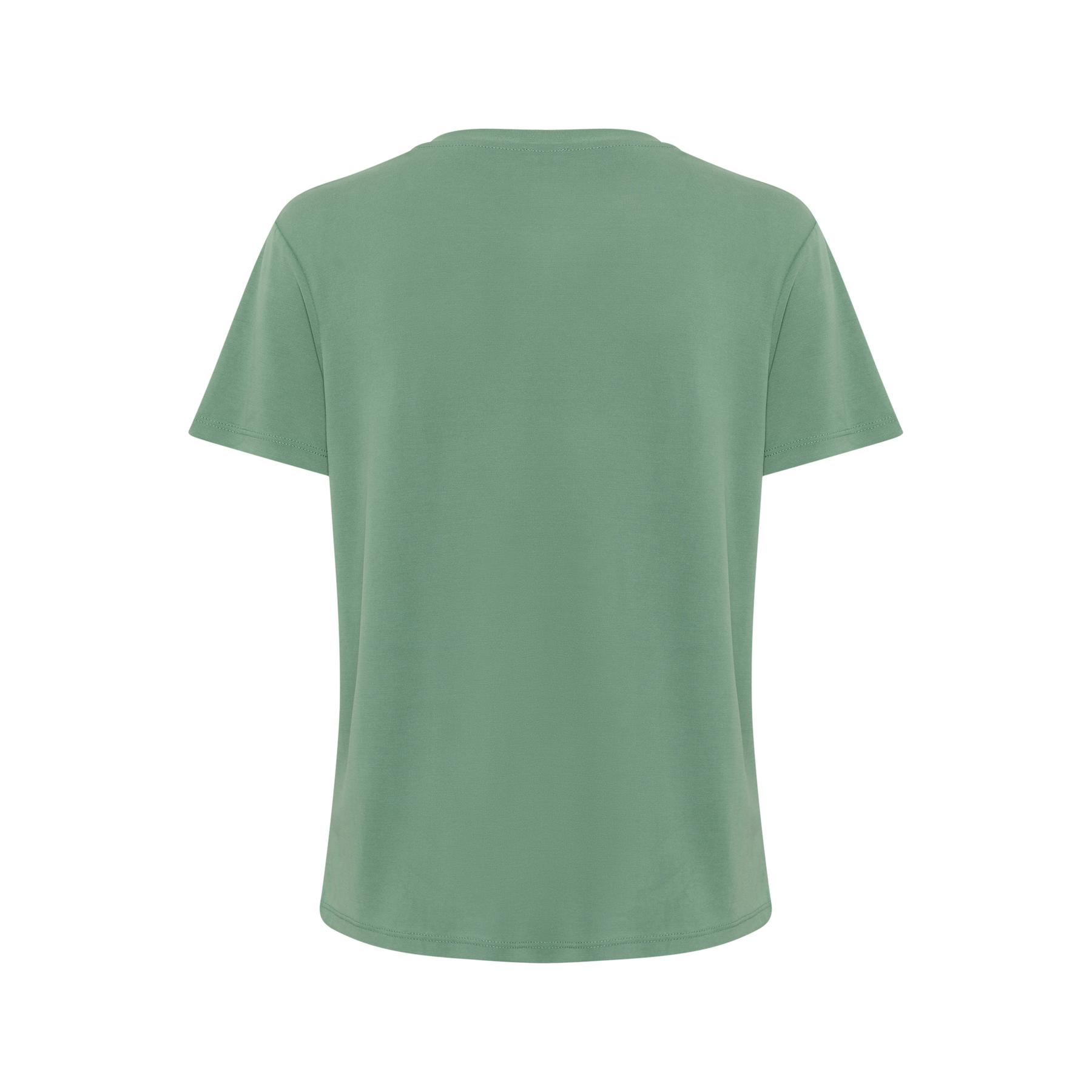 product/s/o/soaked-in-luxury_30404678-175923_5.jpg