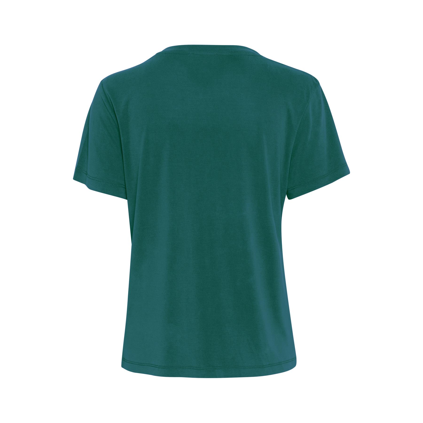 product/s/o/soaked-in-luxury_30404678-195232_4.jpg
