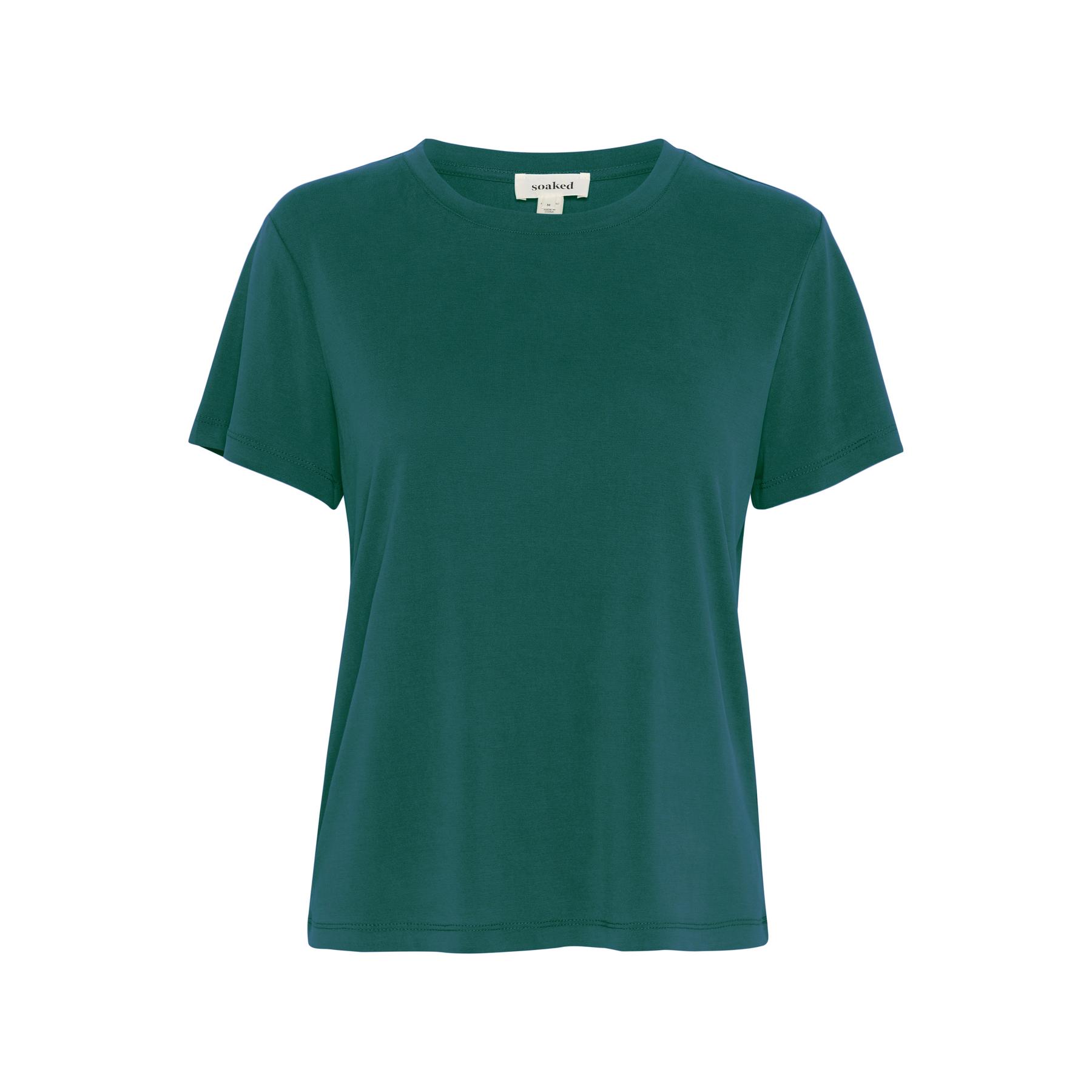 product/s/o/soaked-in-luxury_30404678-195232_5.jpg