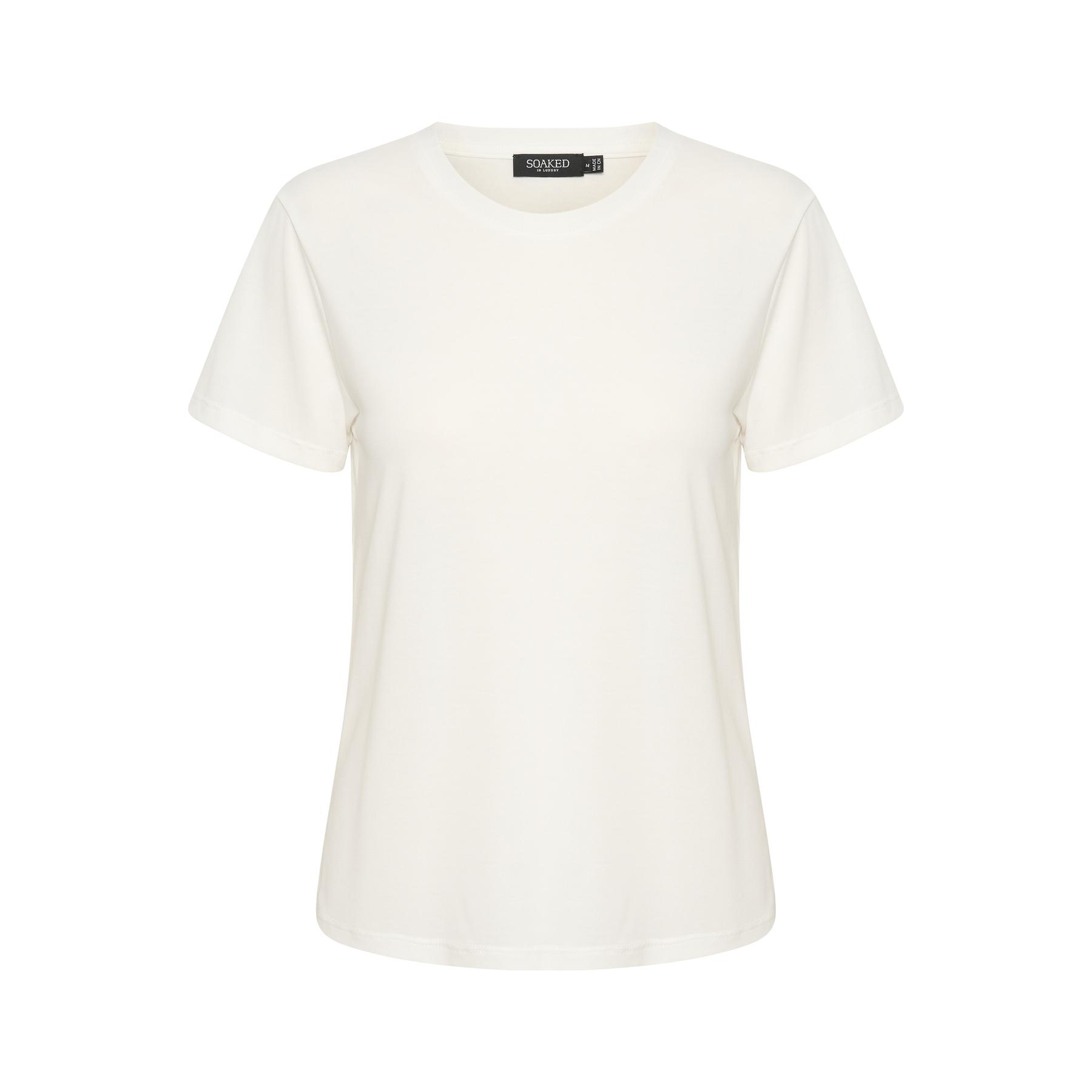 product/s/o/soaked-in-luxury_30404678-40093_00.jpg