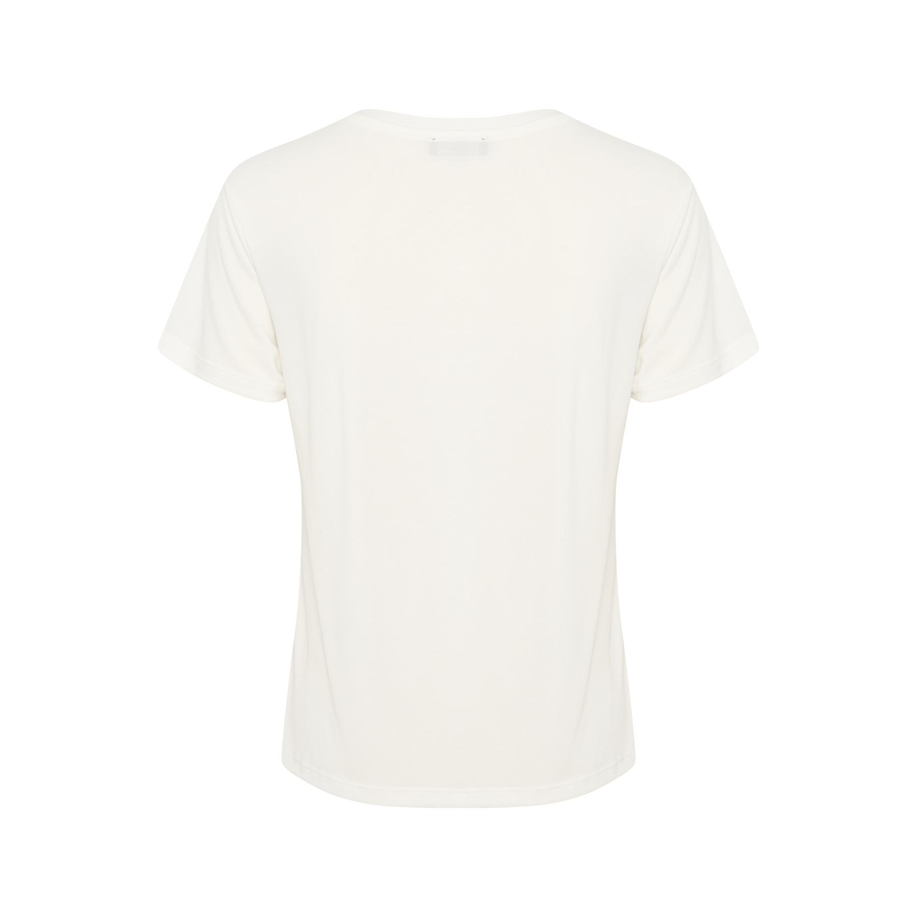 product/s/o/soaked-in-luxury_30404678-40093_1.jpg