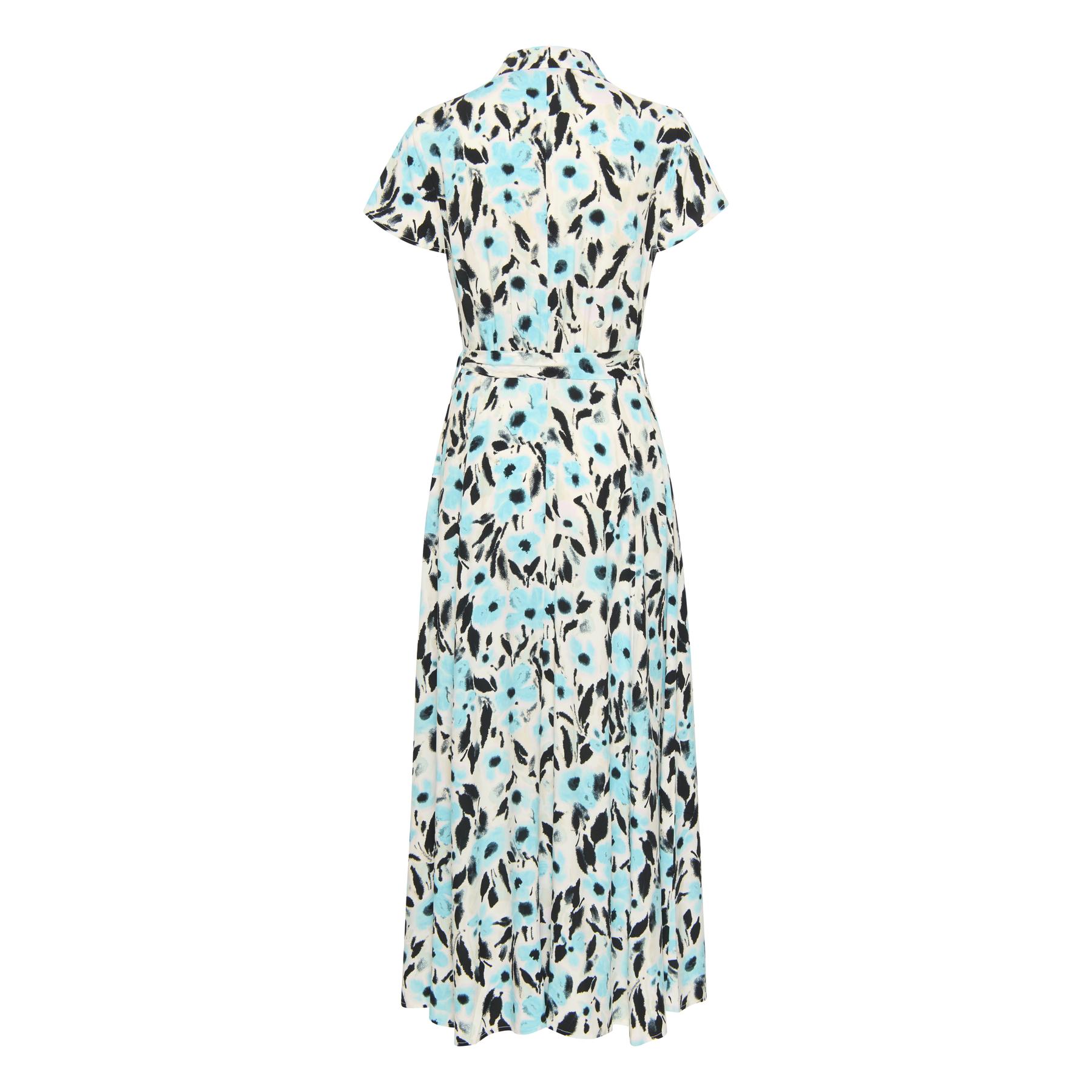 product/s/o/soaked-in-luxury_30404807-302710_1.jpg