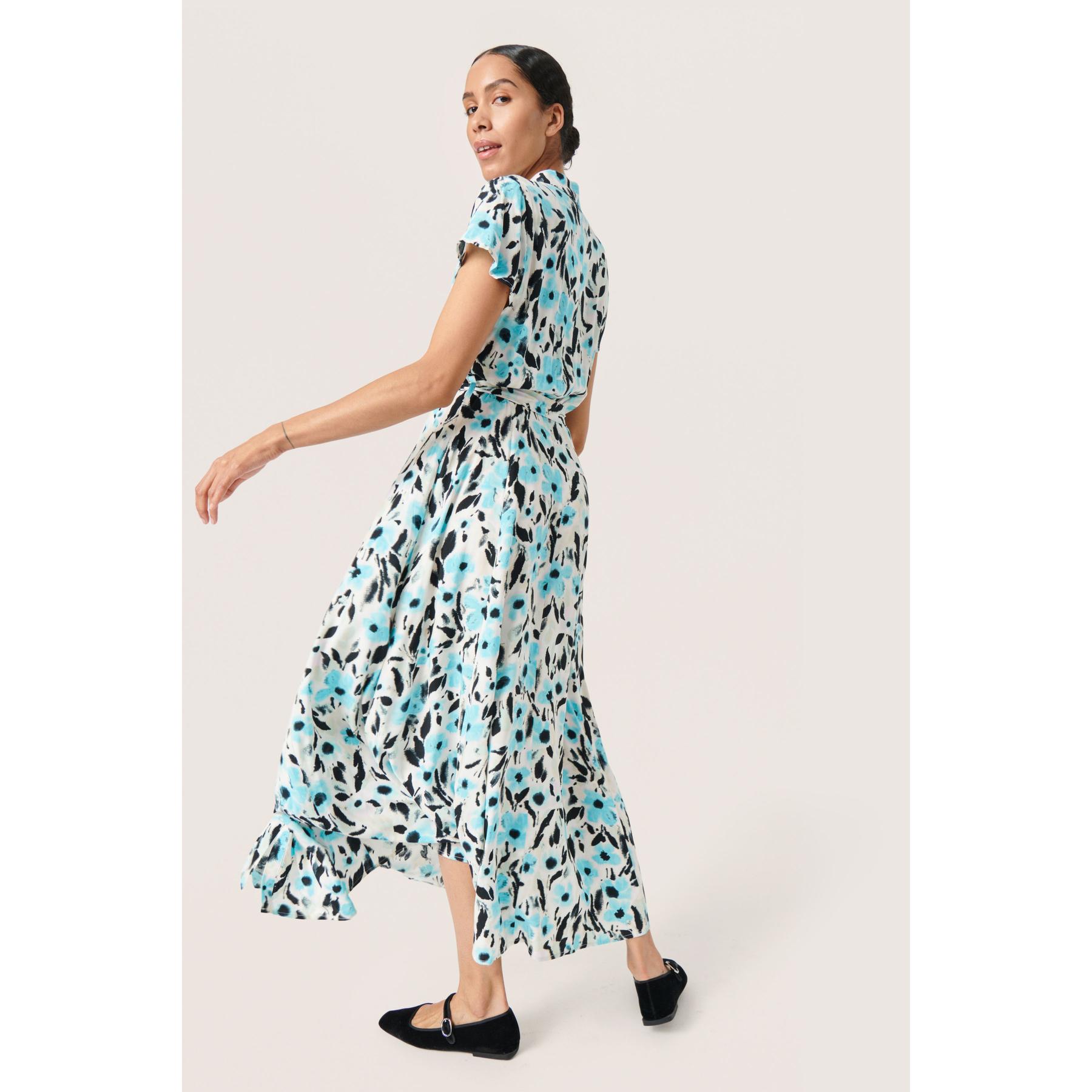 product/s/o/soaked-in-luxury_30404807-302710_4.jpg