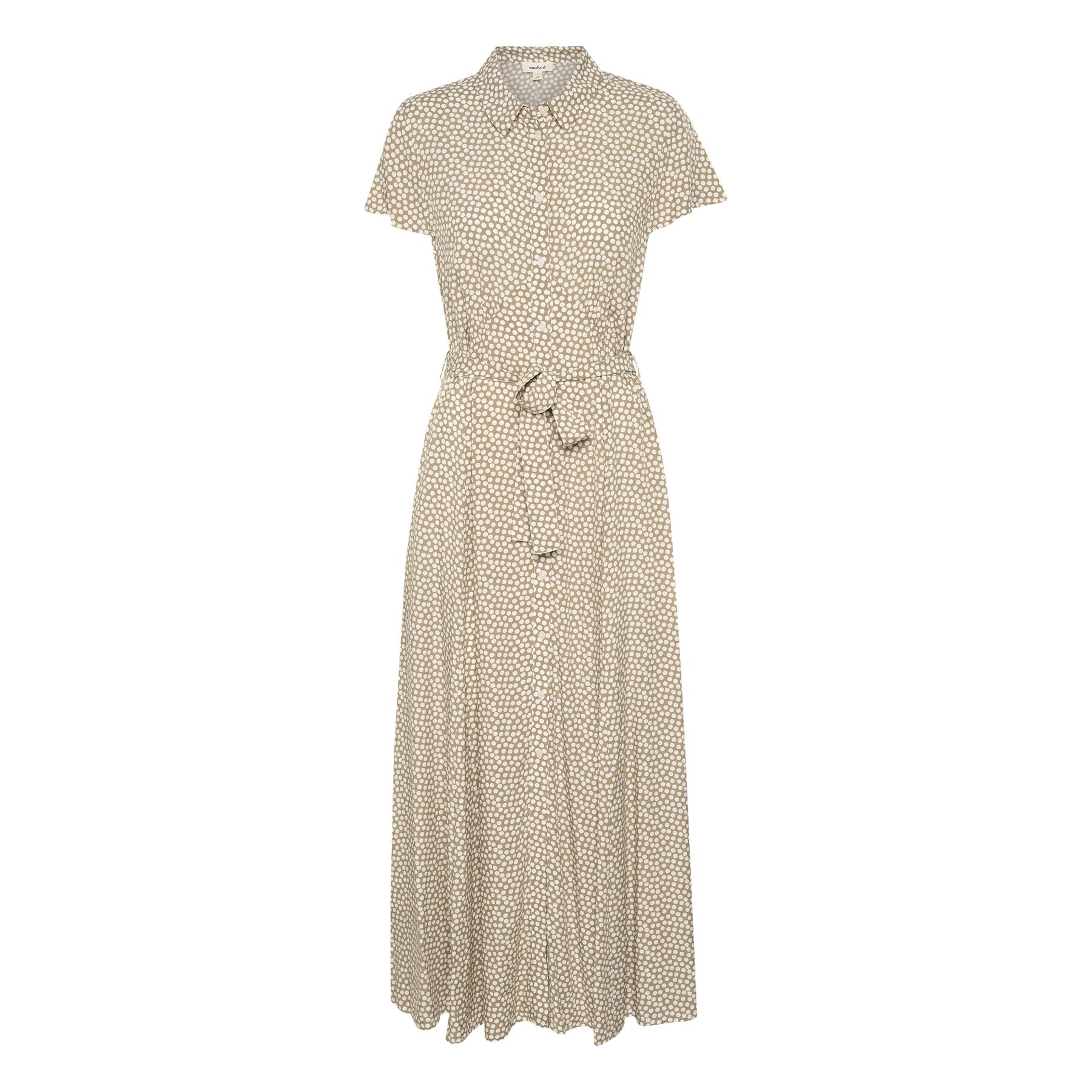 product/s/o/soaked-in-luxury_30404807-303503_7.jpg