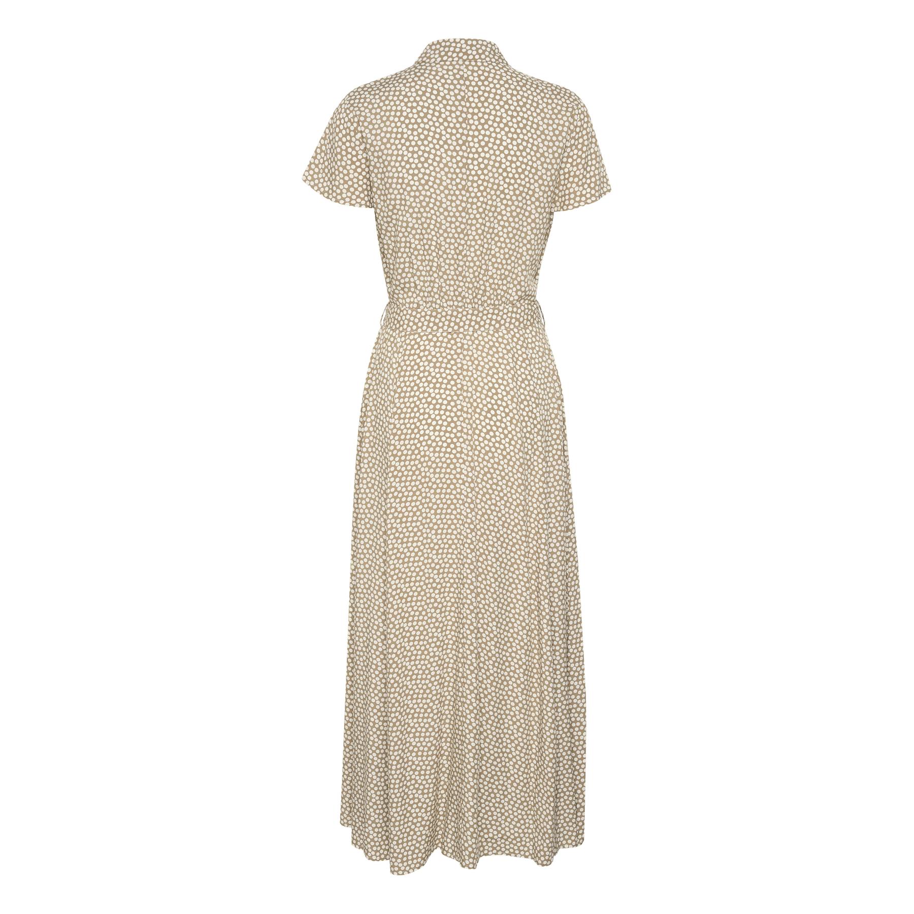 product/s/o/soaked-in-luxury_30404807-303503_8.jpg