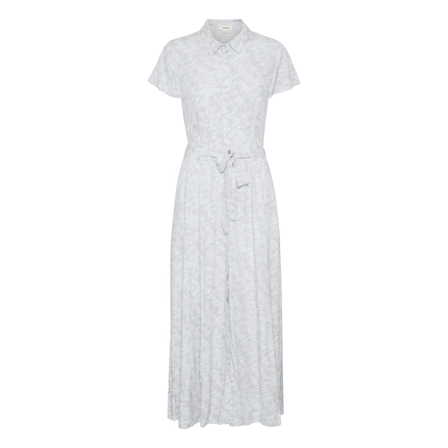 product/s/o/soaked-in-luxury_30404807-303505_4.jpg