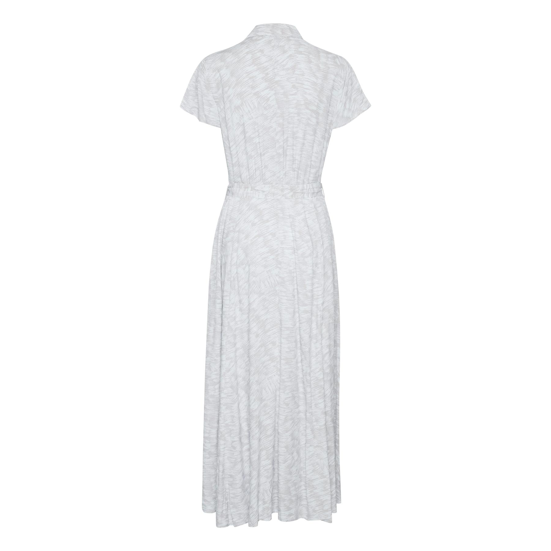 product/s/o/soaked-in-luxury_30404807-303505_5.jpg