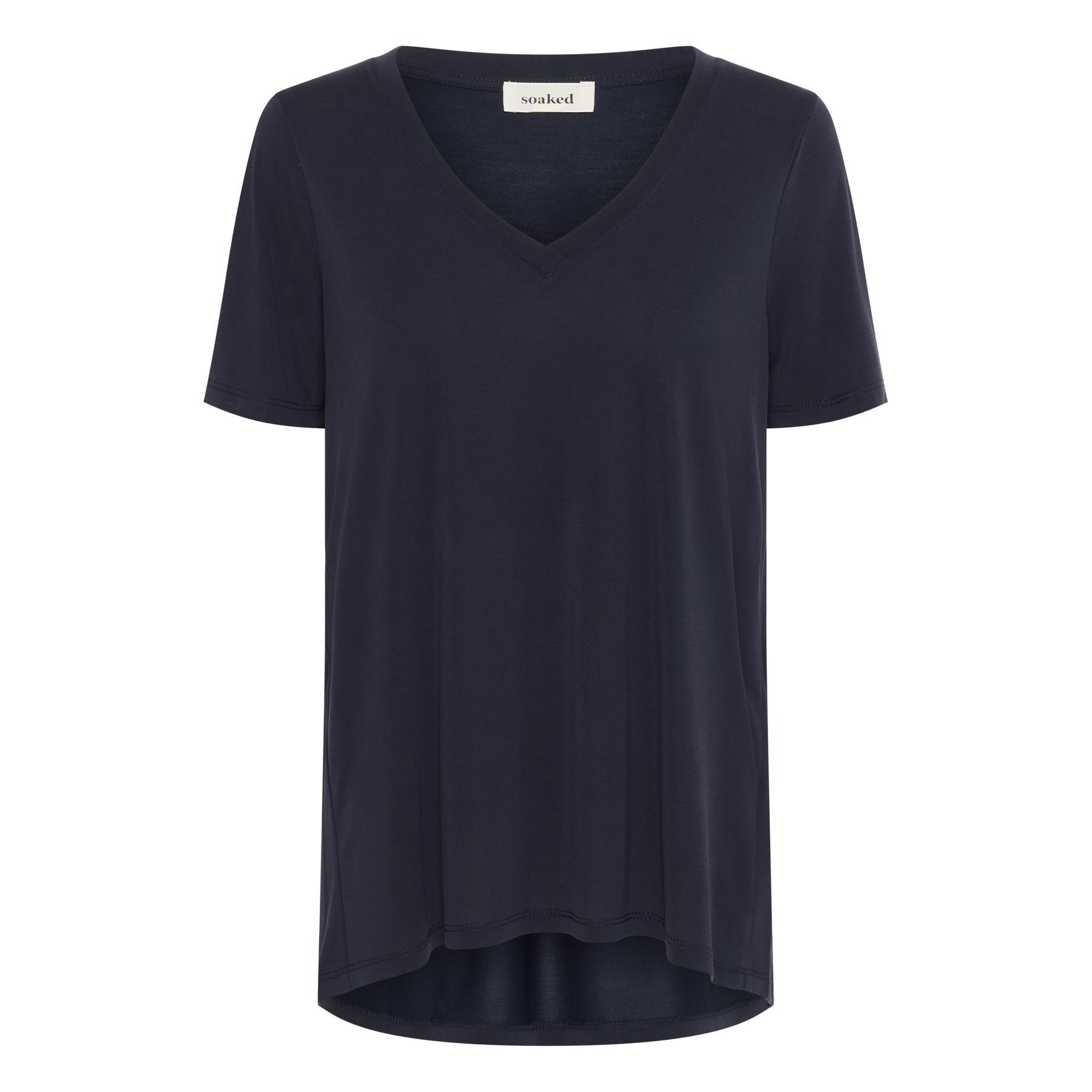 product/s/o/soaked-in-luxury_30404970-193924_0.jpg