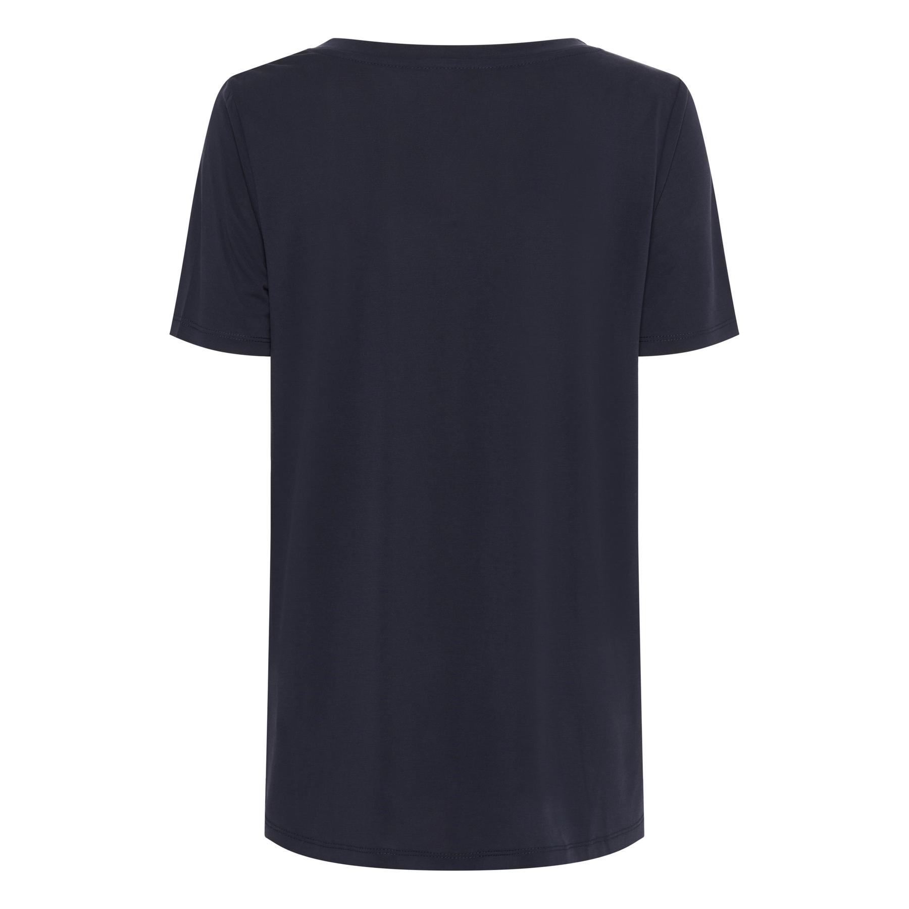 product/s/o/soaked-in-luxury_30404970-193924_1.jpg