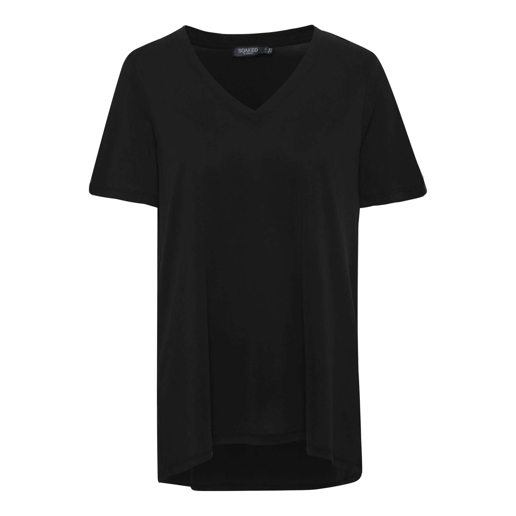 product/s/o/soaked-in-luxury_30404970-40050_00.jpg