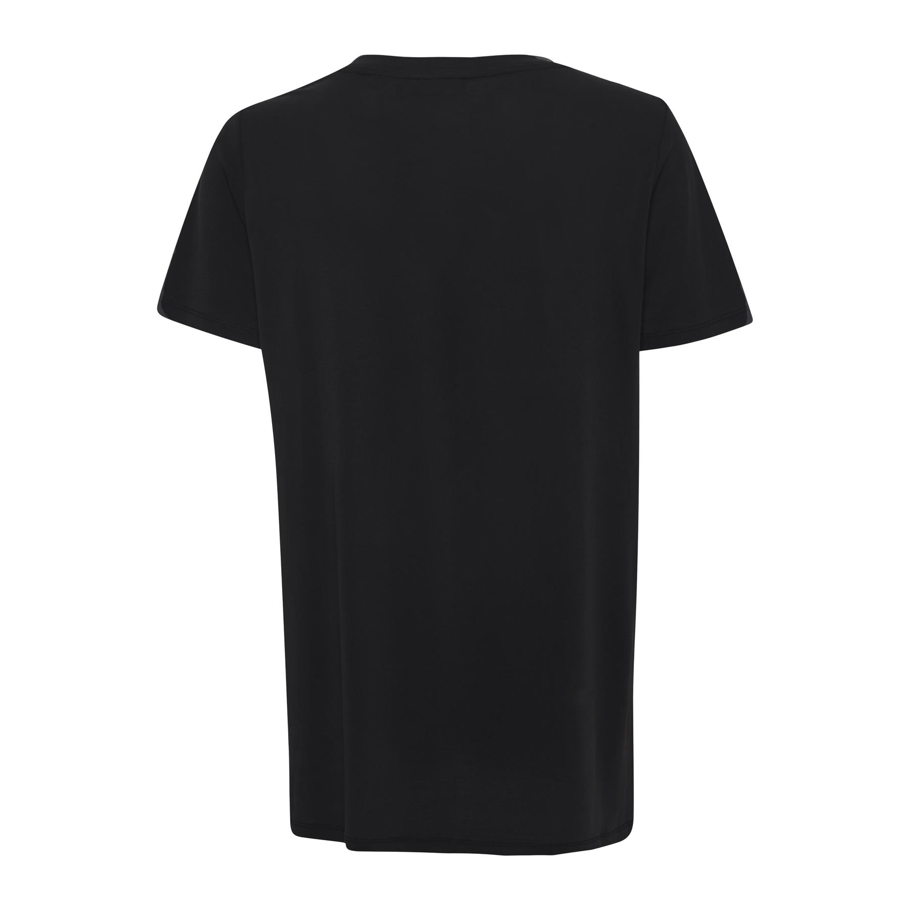 product/s/o/soaked-in-luxury_30404970-40050_1.jpg
